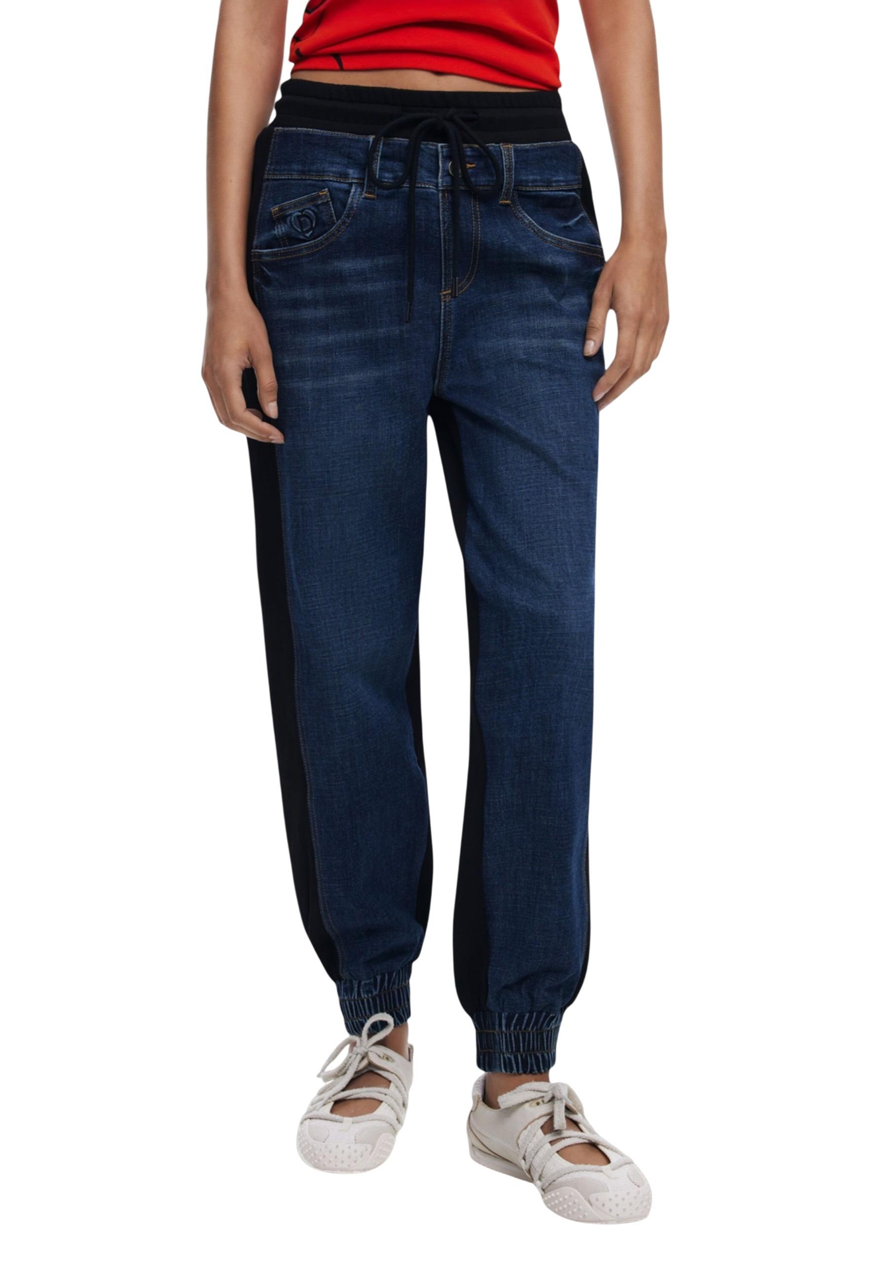 Desigual Jeans