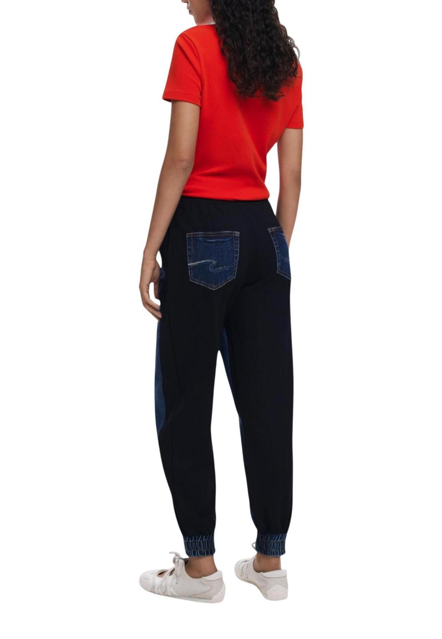 Desigual Jeans