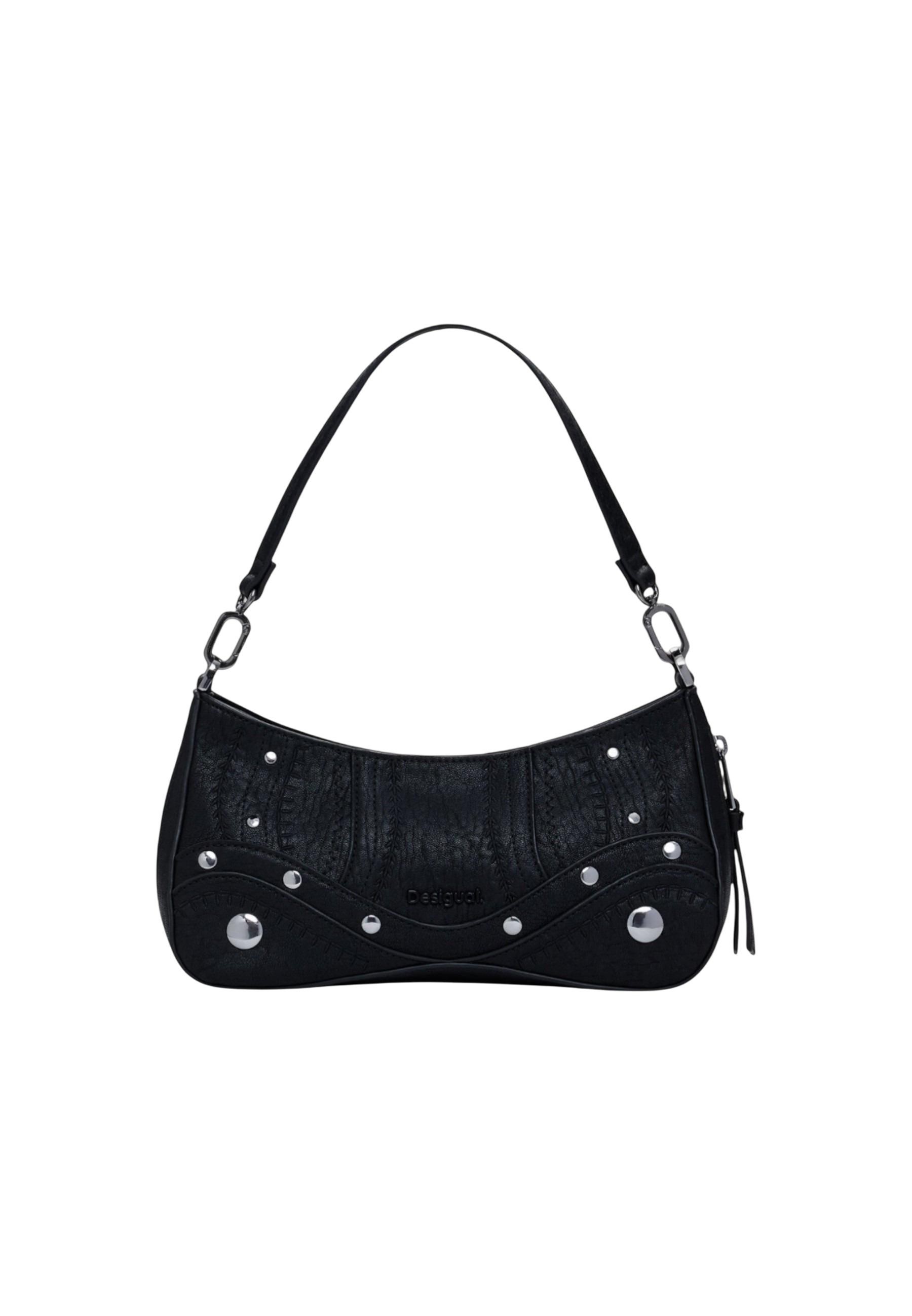 Desigual Bags