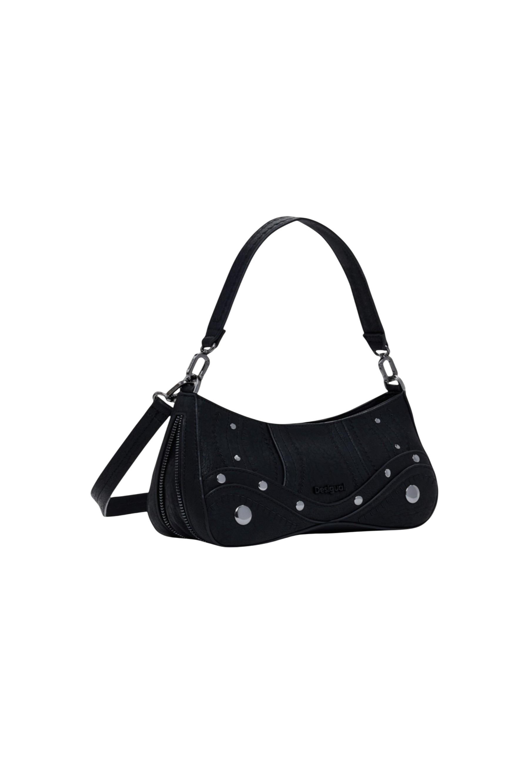 Desigual Bags