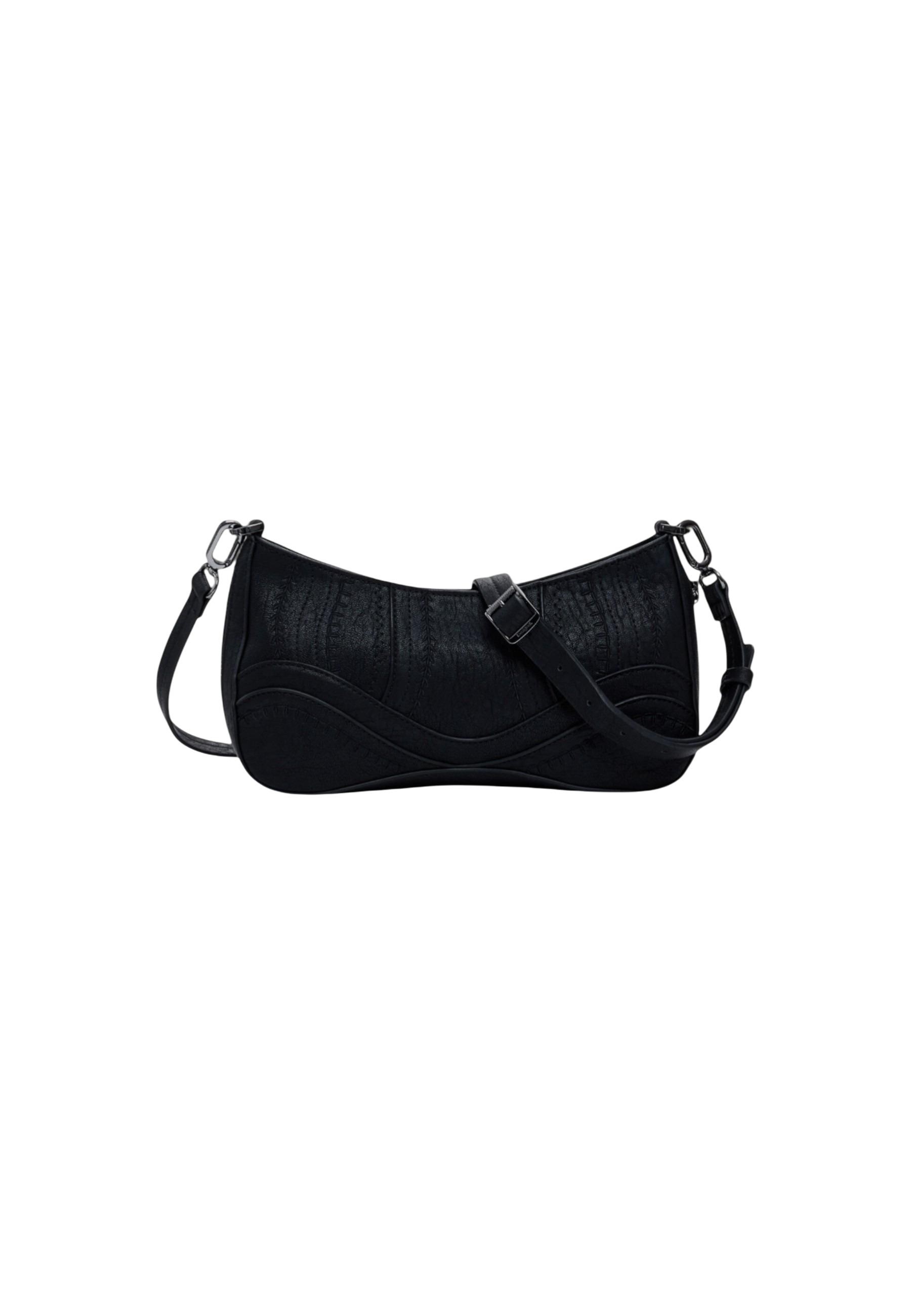 Desigual Bags