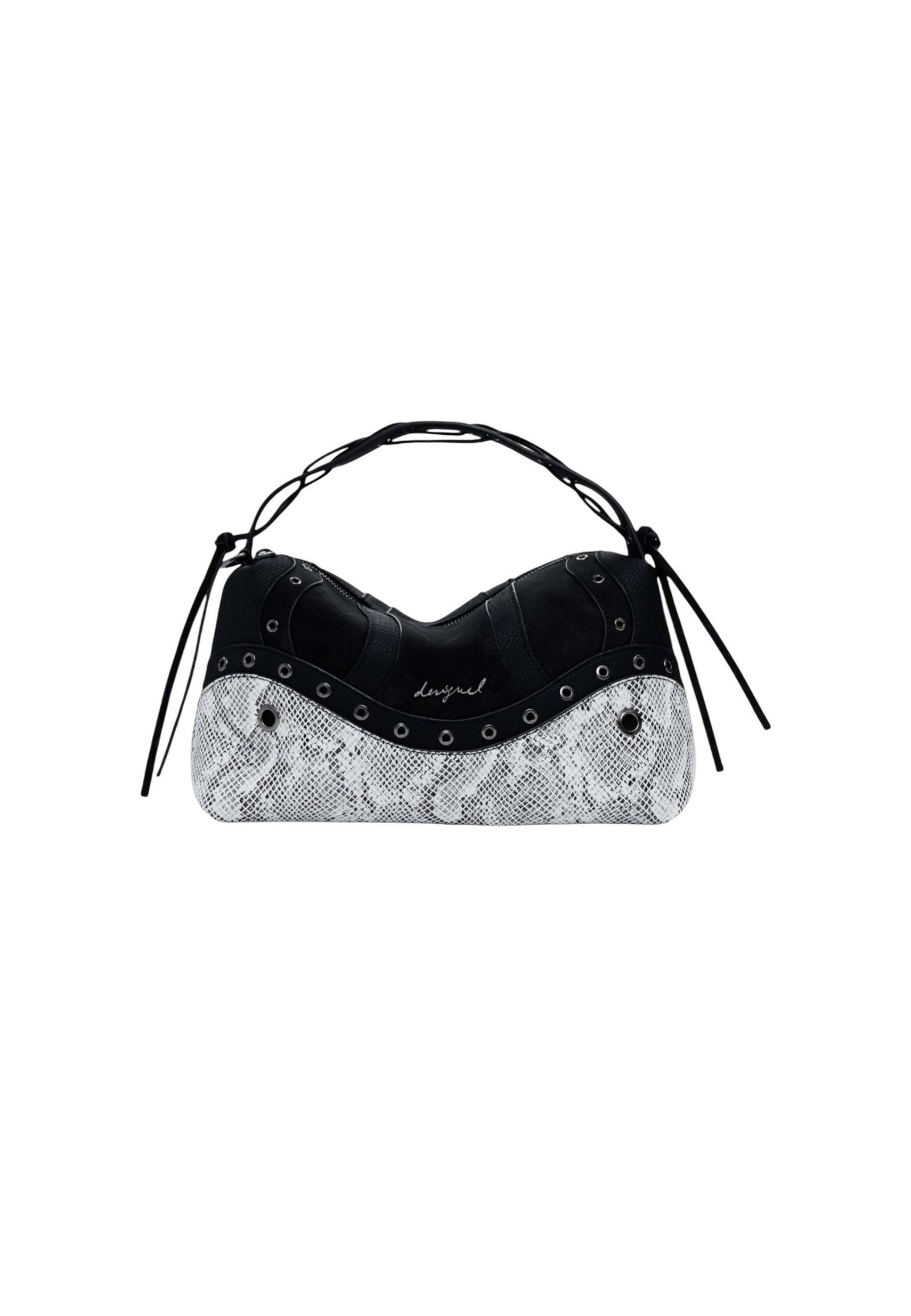 Desigual Bags