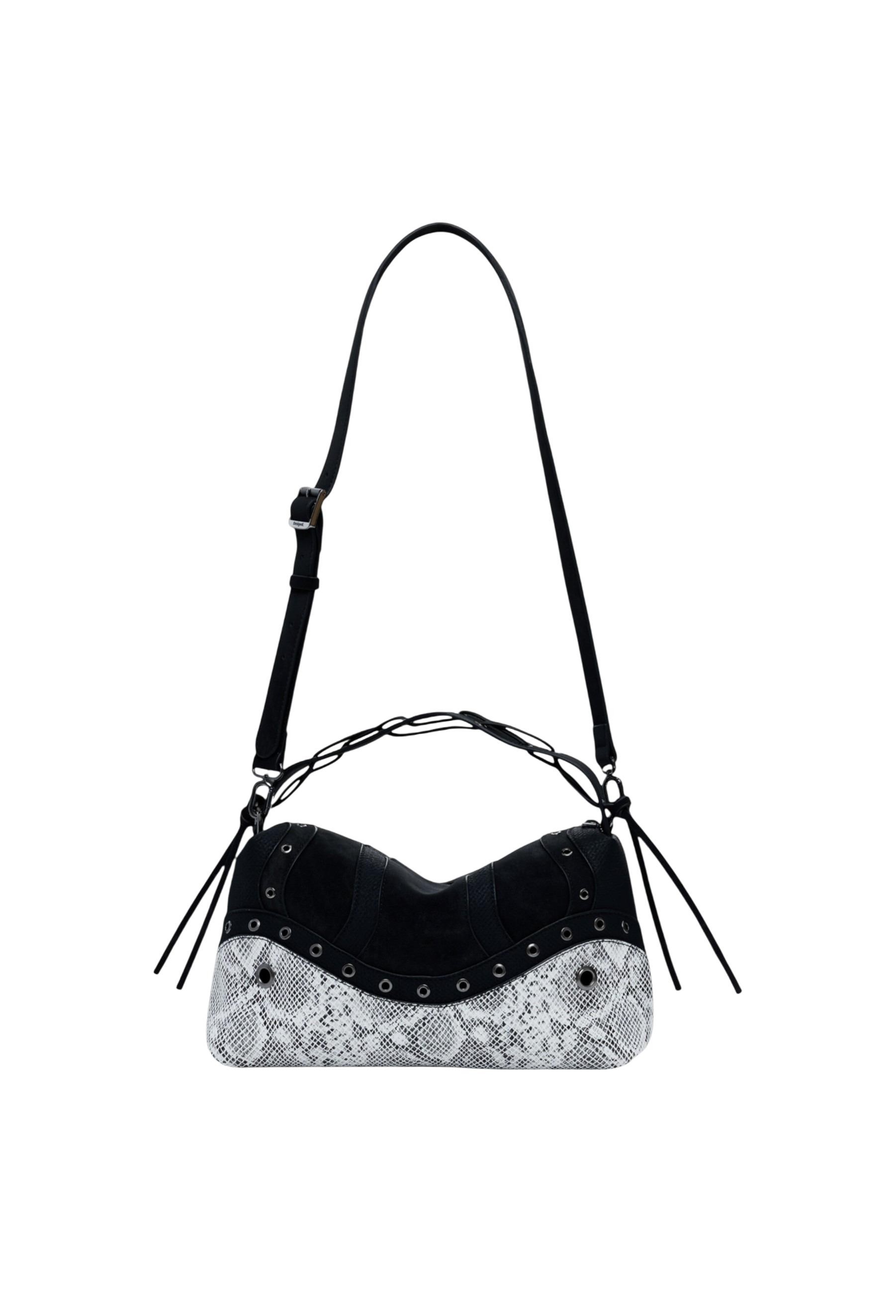 Desigual Bags