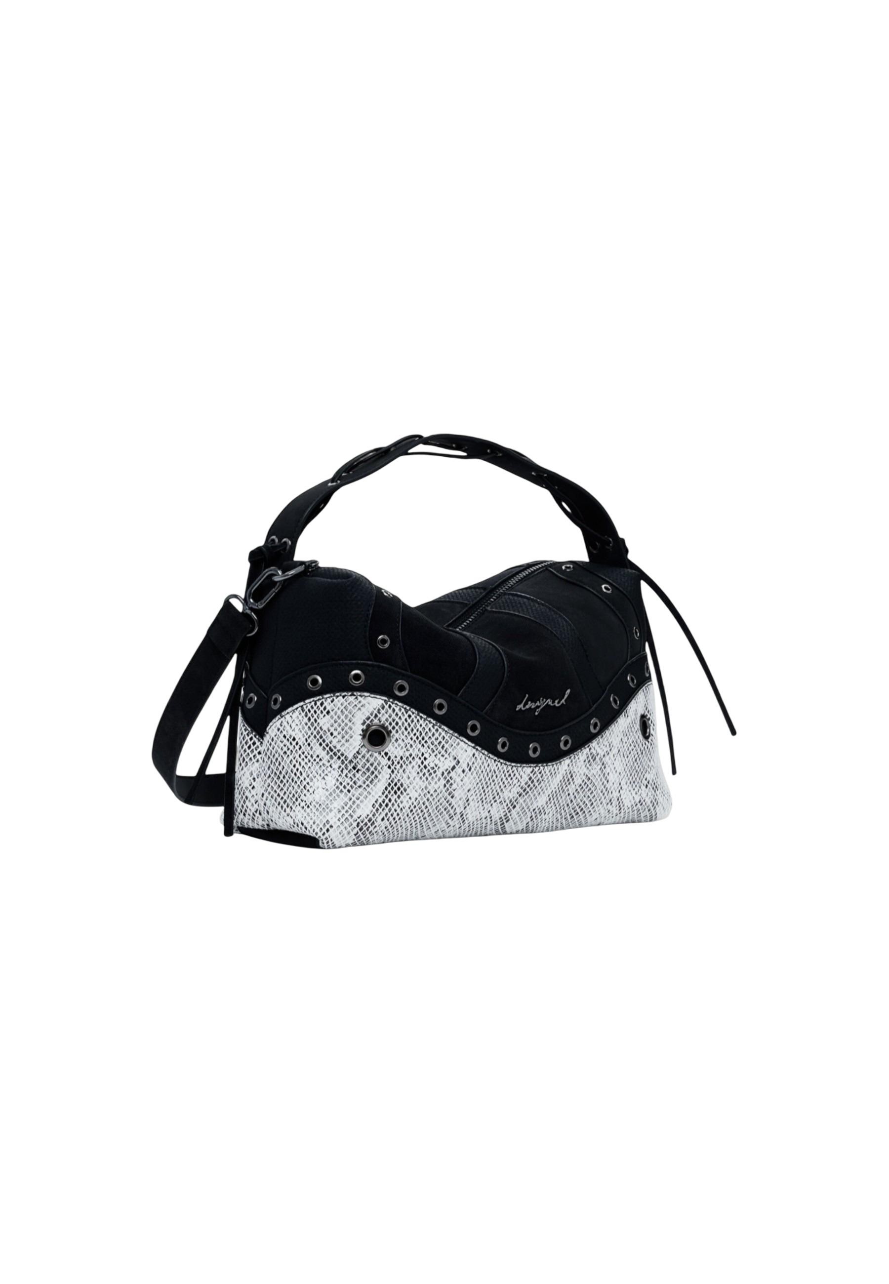 Desigual Bags