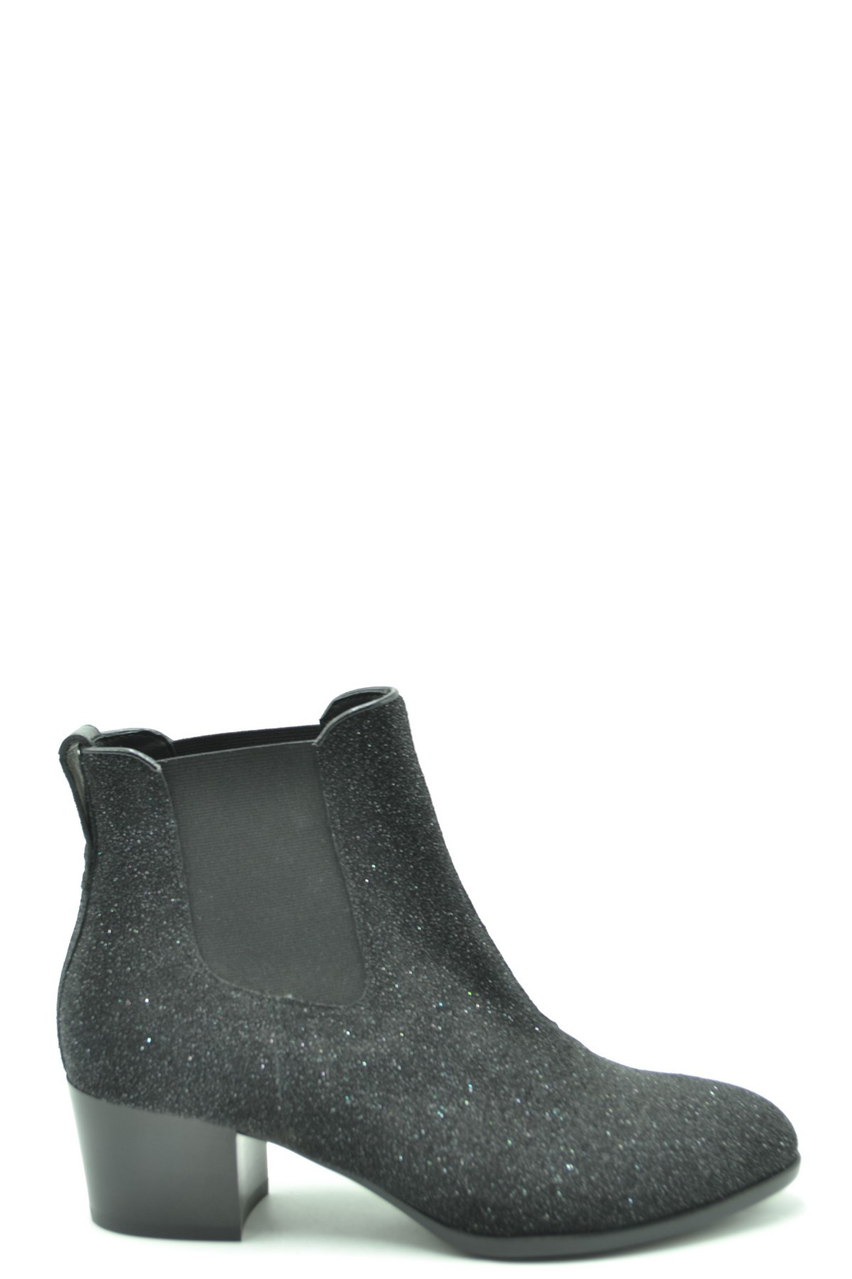 Hogan Boots