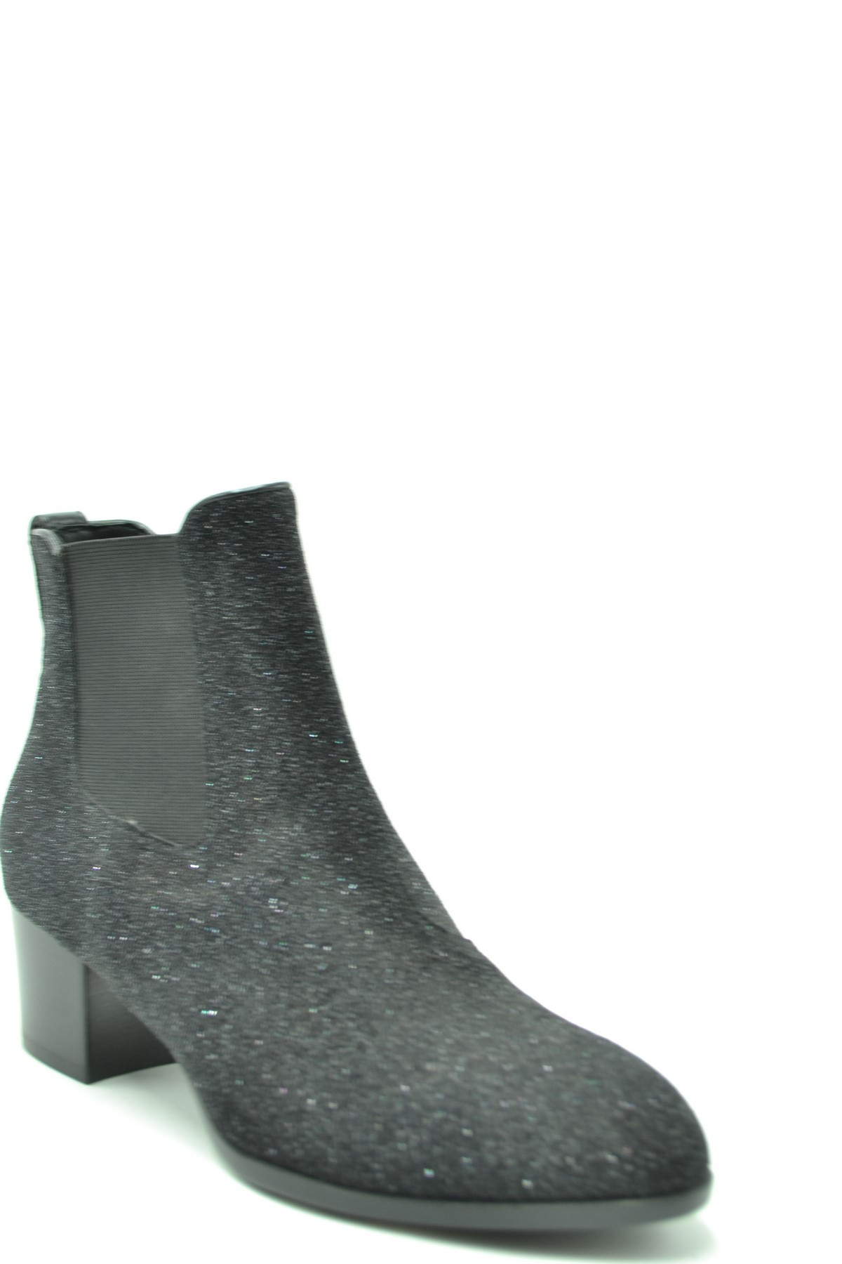 Hogan Boots