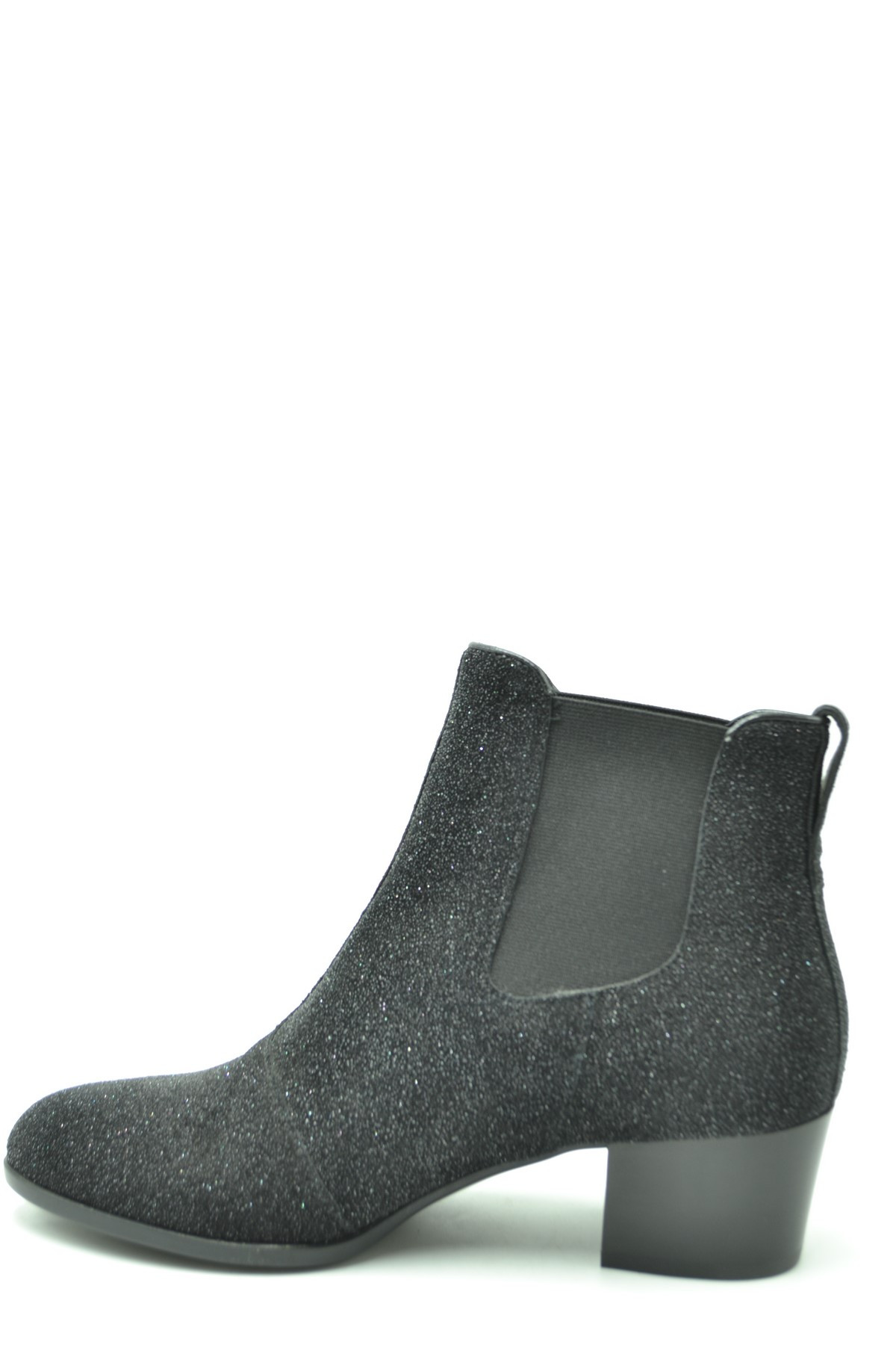 Hogan Boots