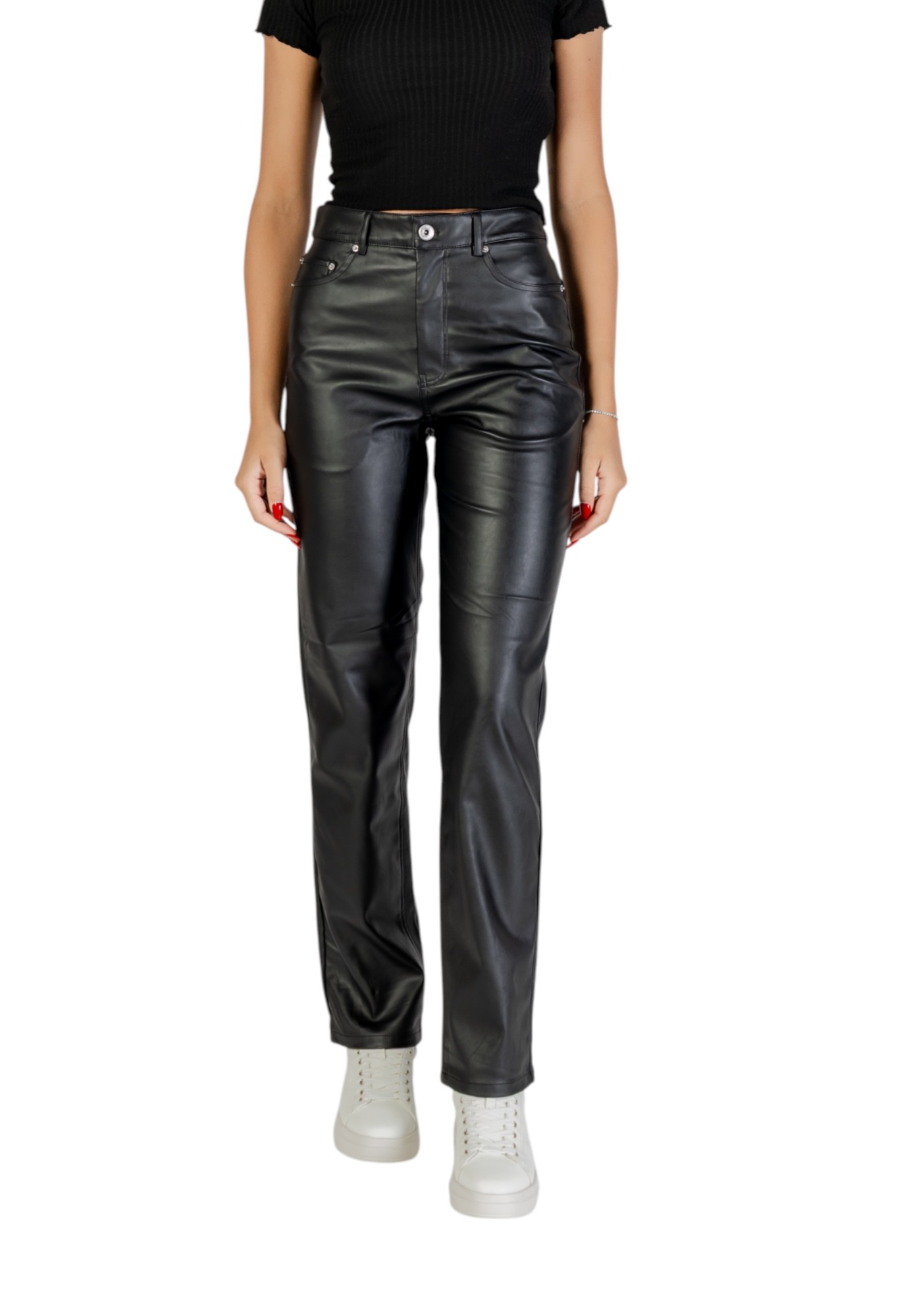 ONLY Trousers