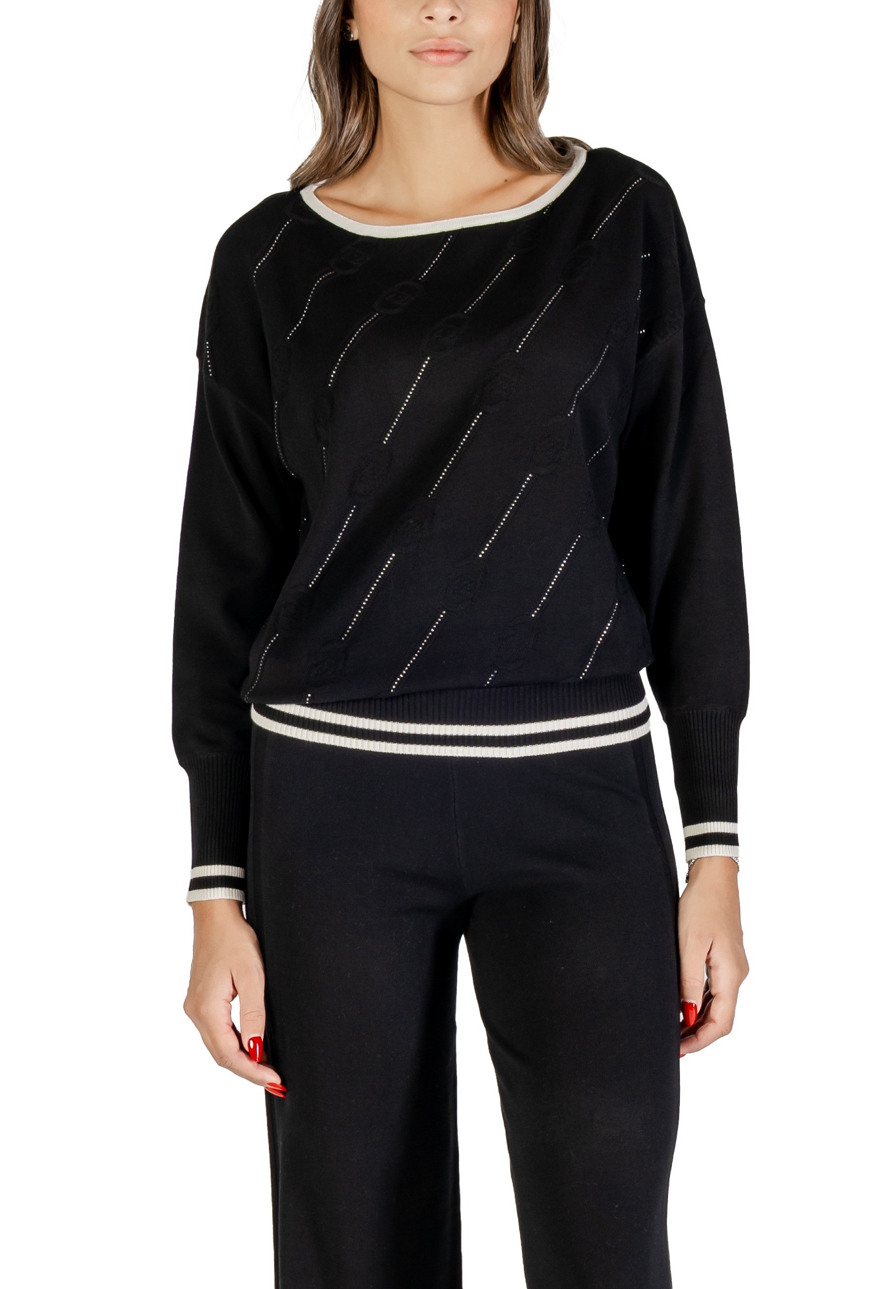 LIU JO Knitwear