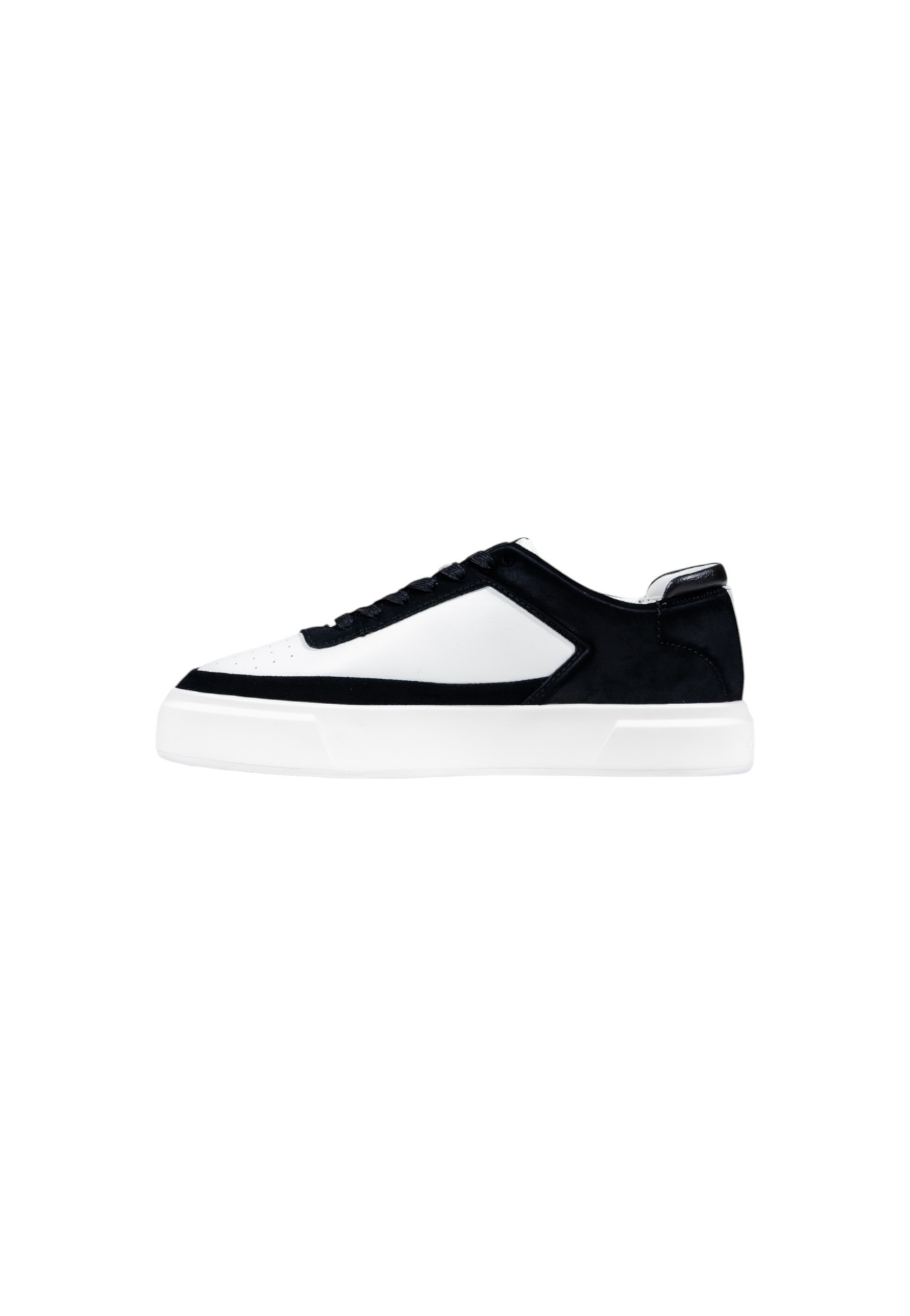 Calvin Klein Jeans Sneakers