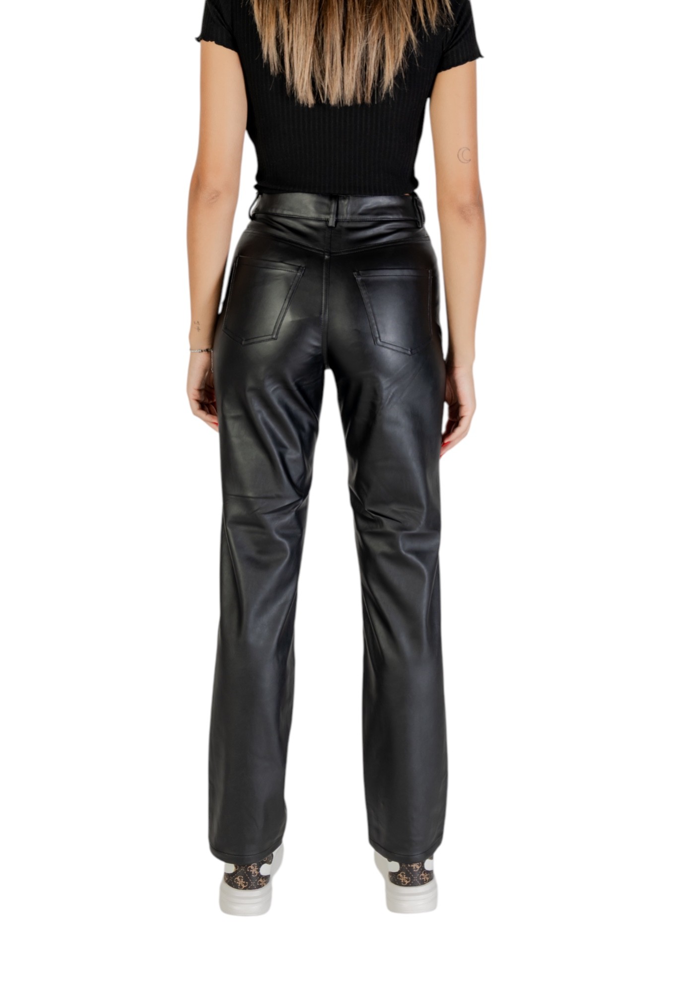 ONLY Trousers