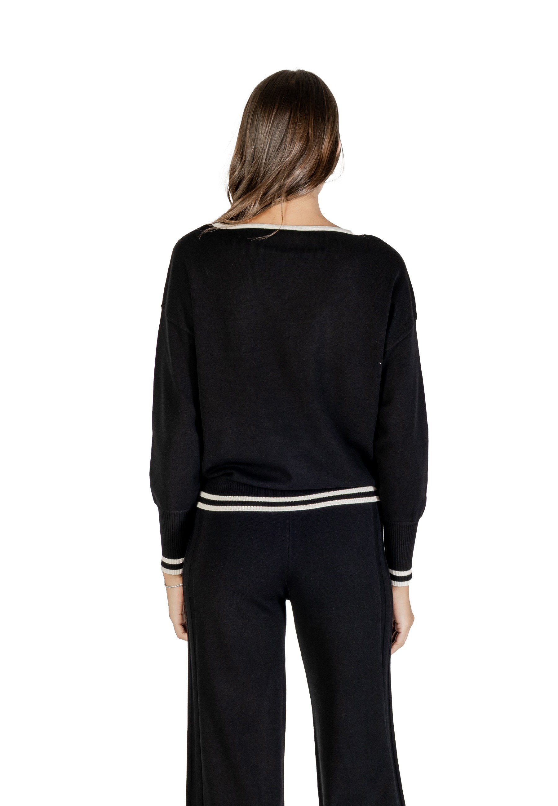 LIU JO Knitwear