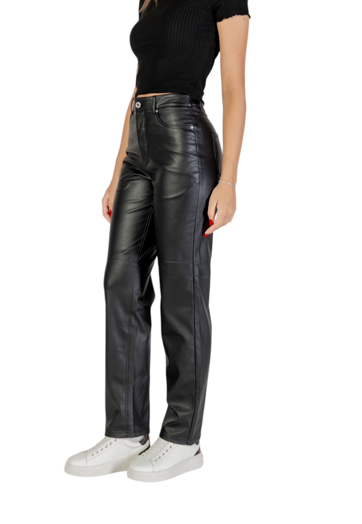 ONLY Trousers