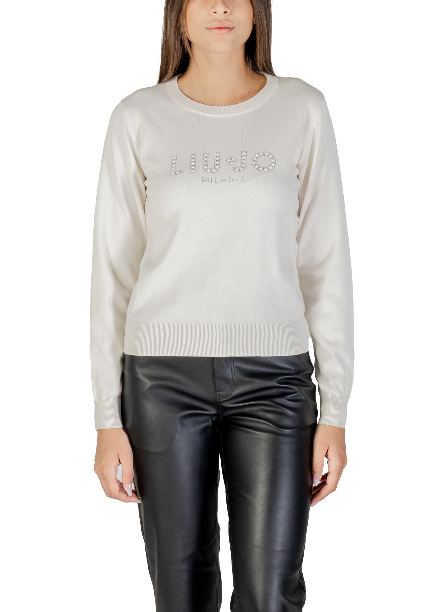 LIU JO Knitwear