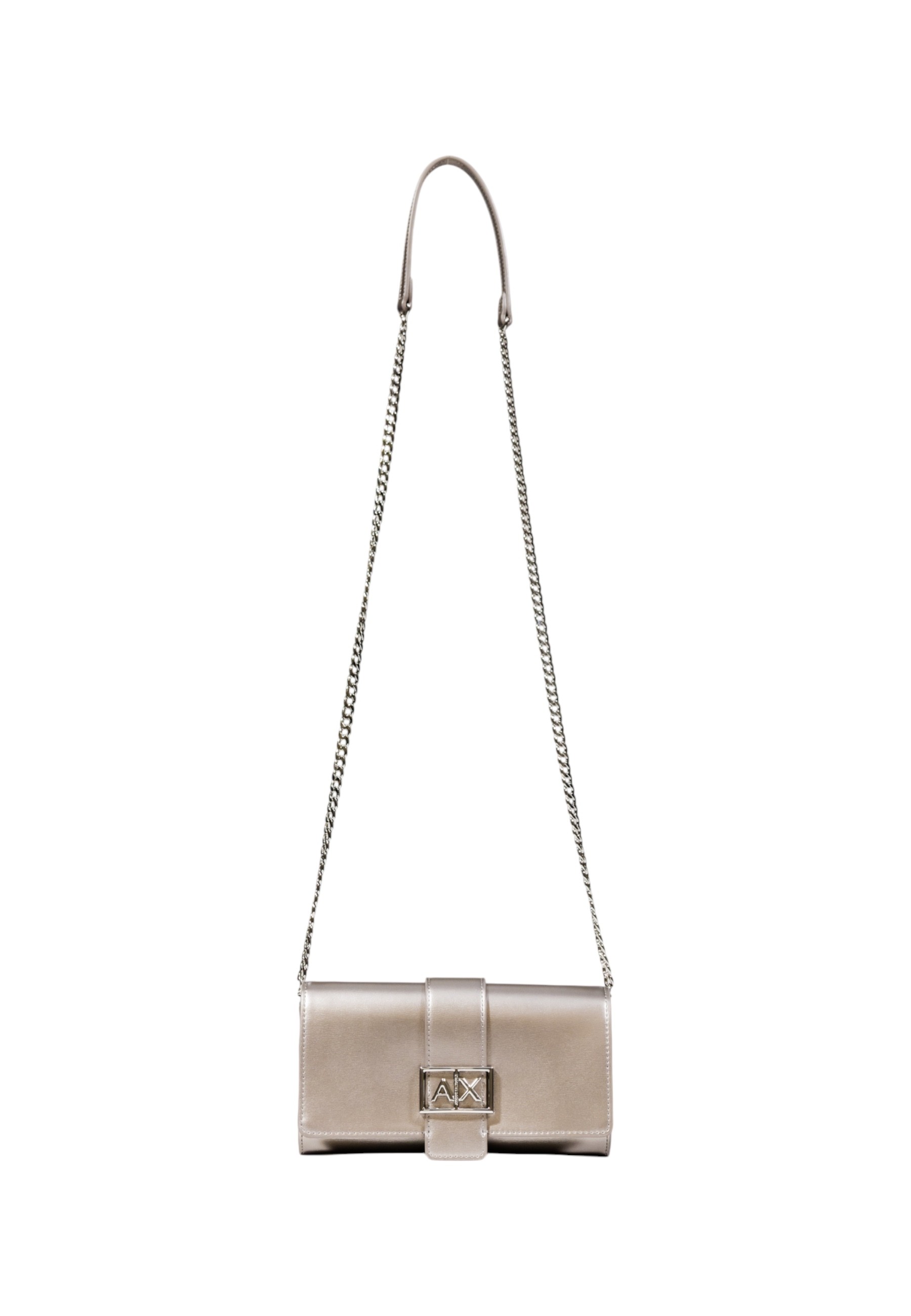 Armani Exchange Bags
