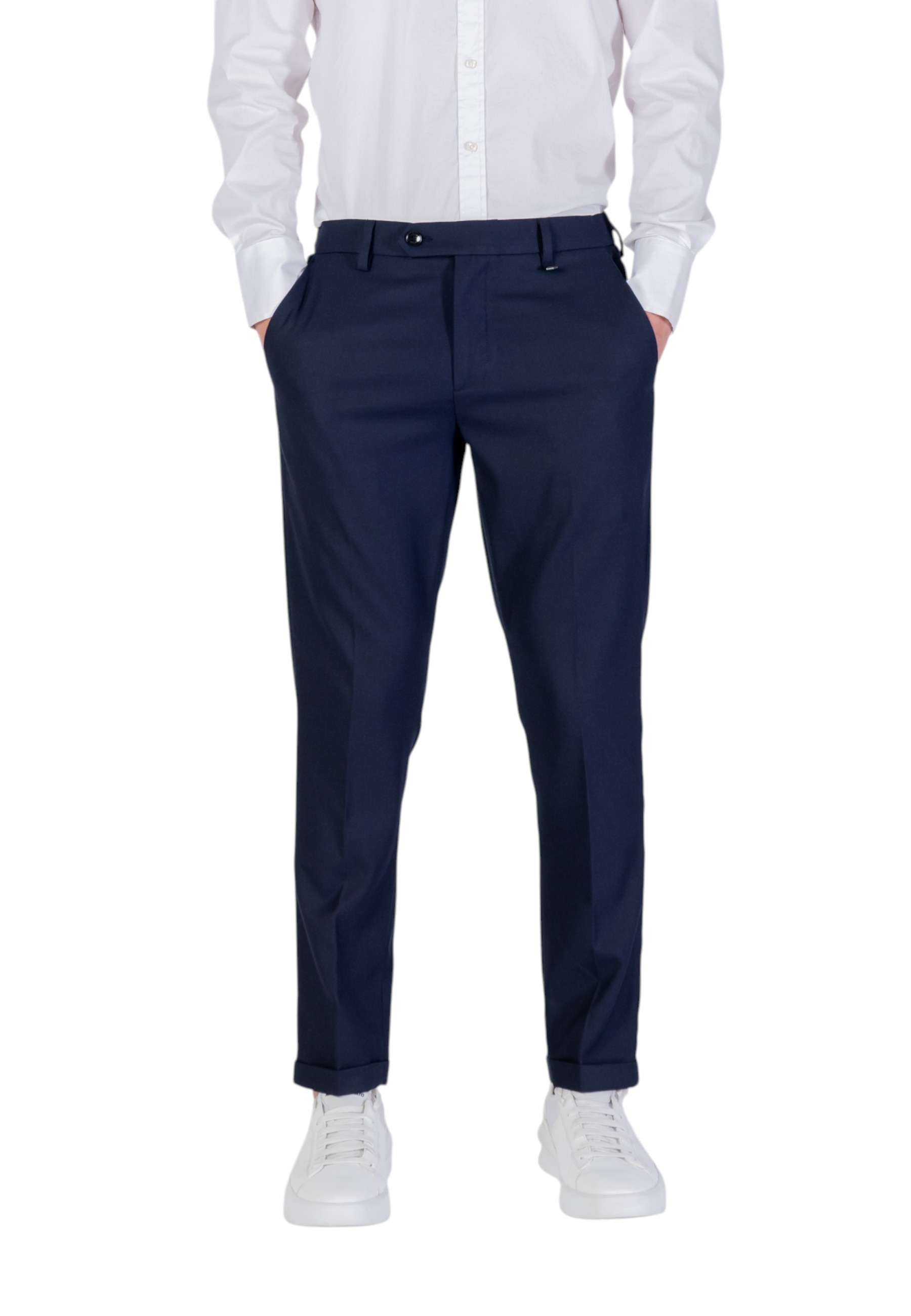 Antony Morato Trousers