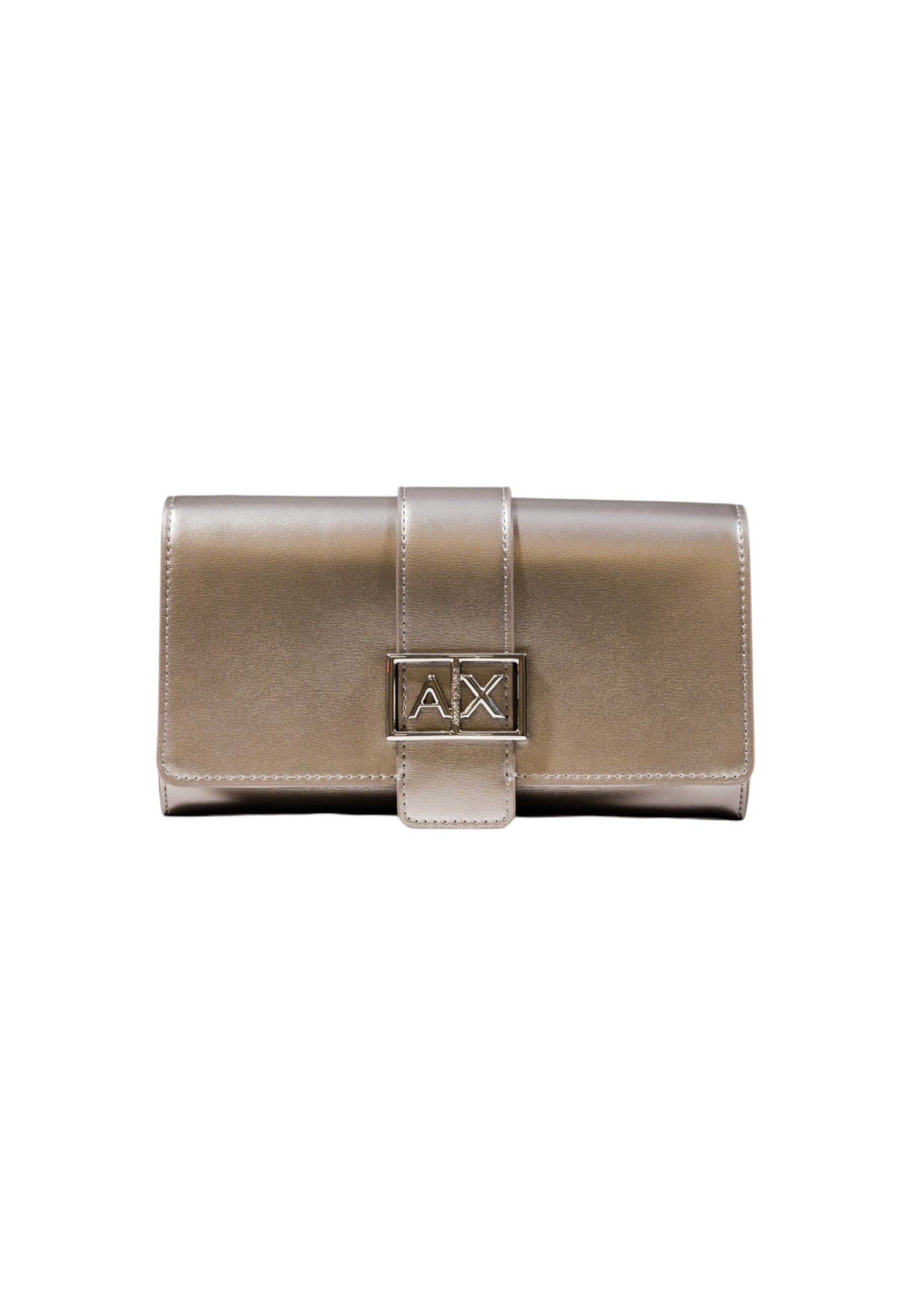 Armani Exchange Bags