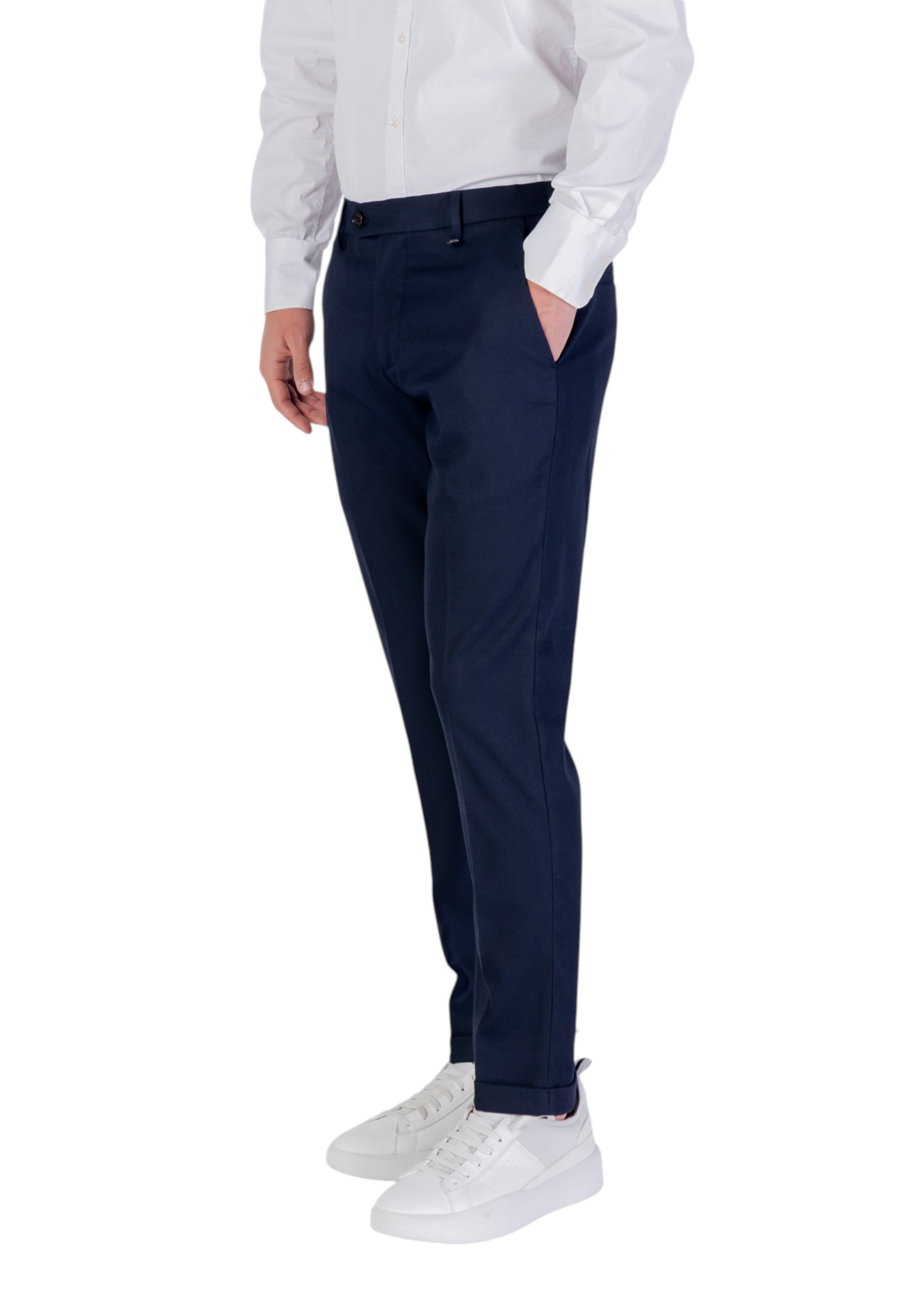 Antony Morato Trousers