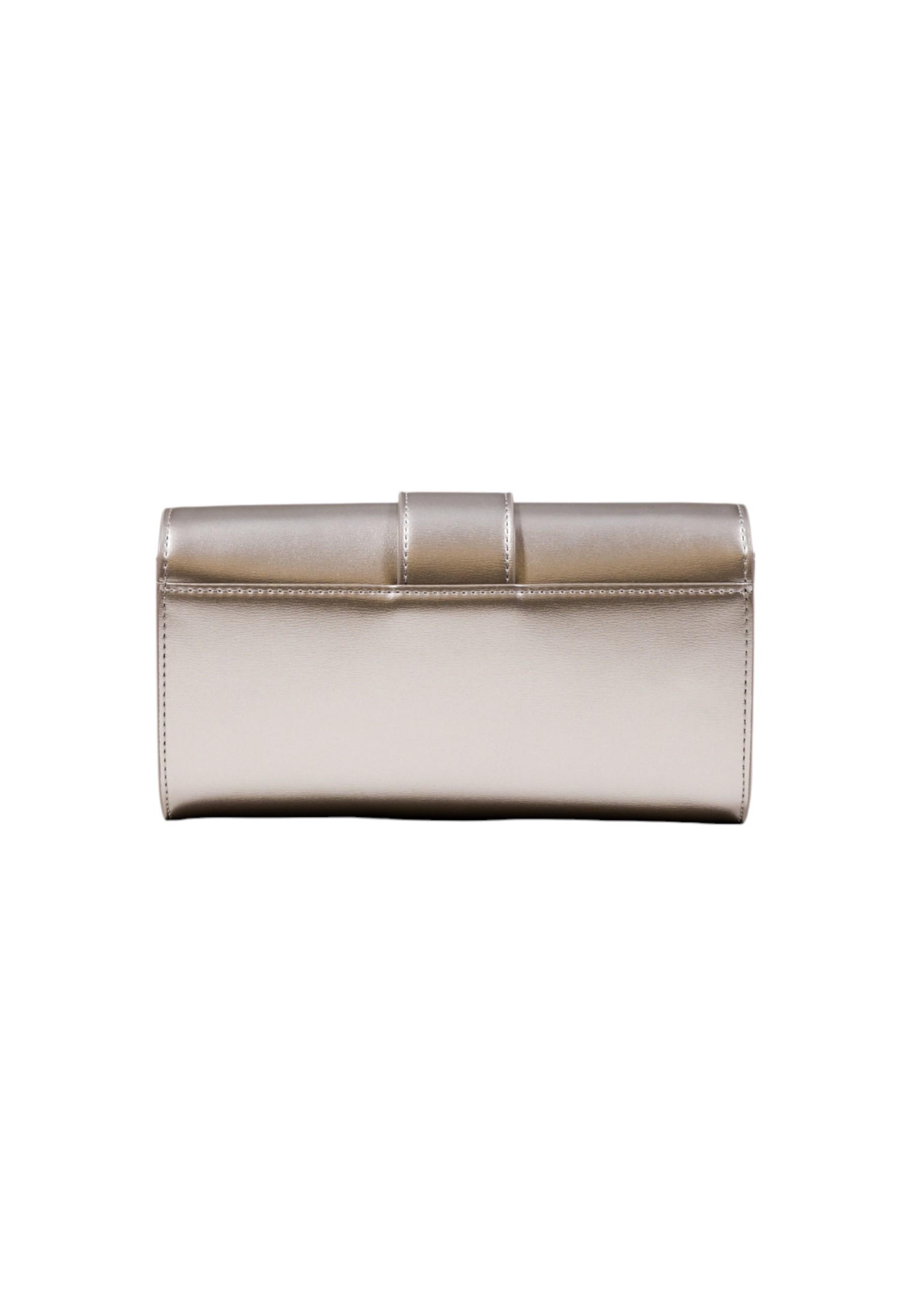 Armani Exchange Bags
