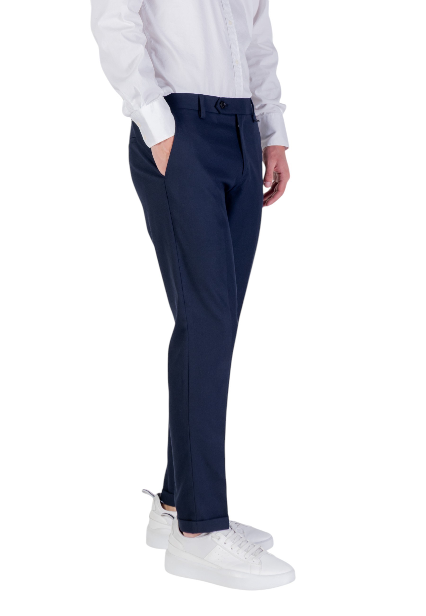 Antony Morato Trousers