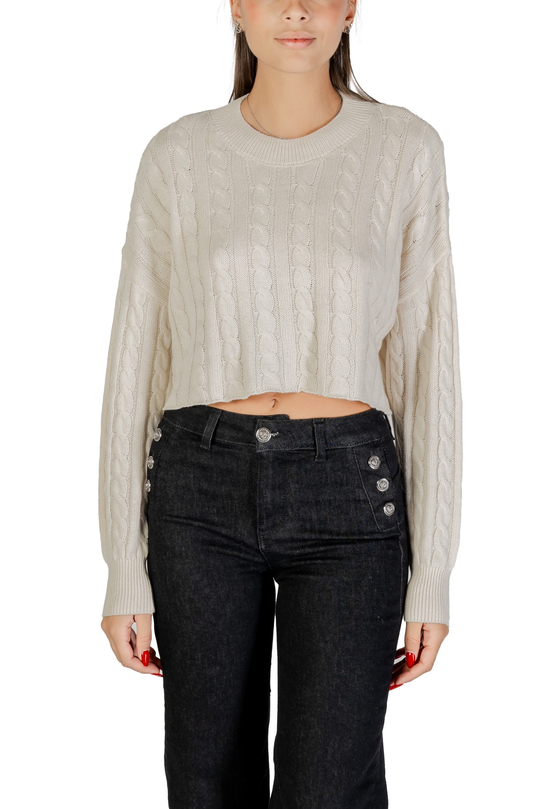 ONLY Knitwear