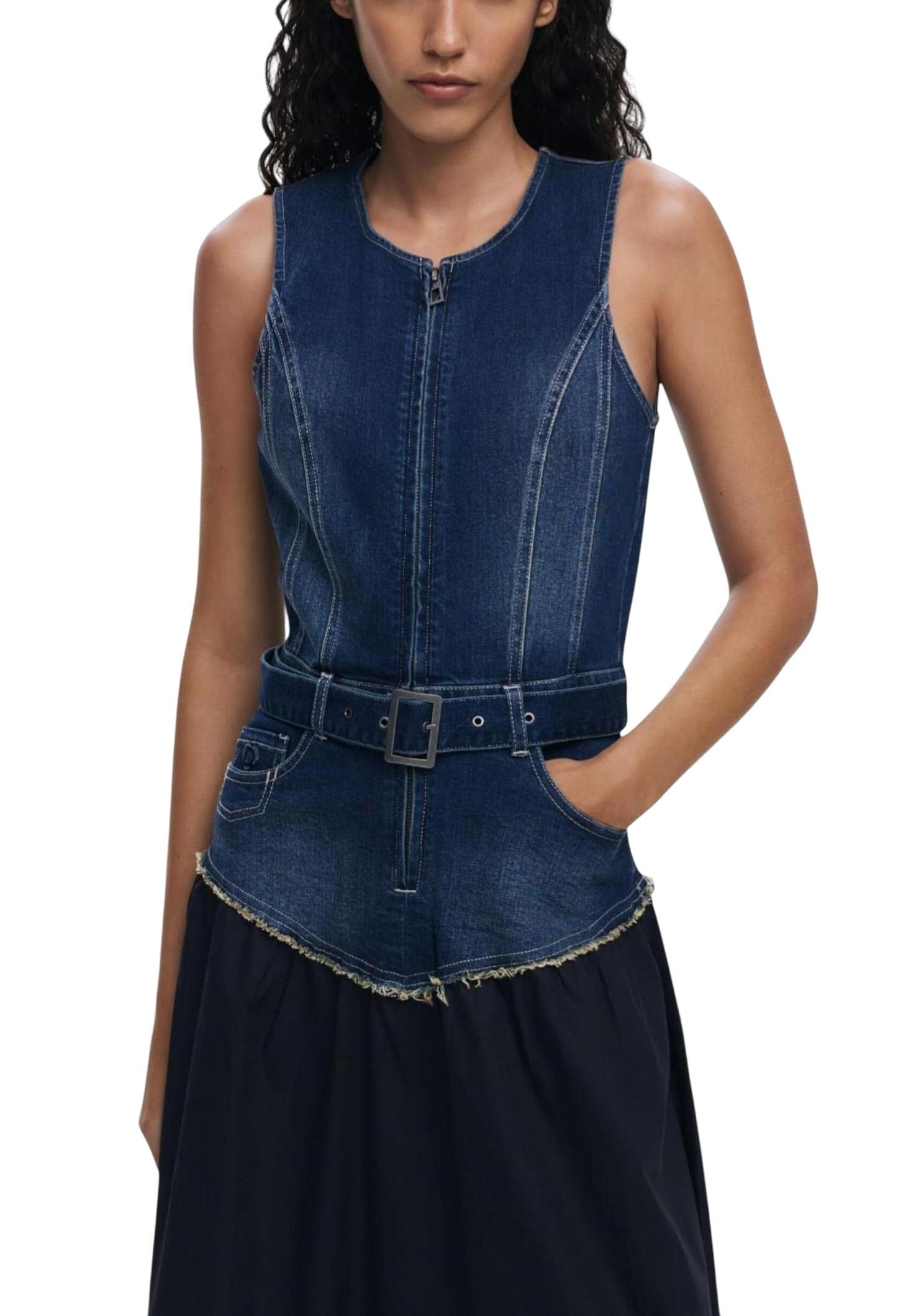 Desigual Dresses