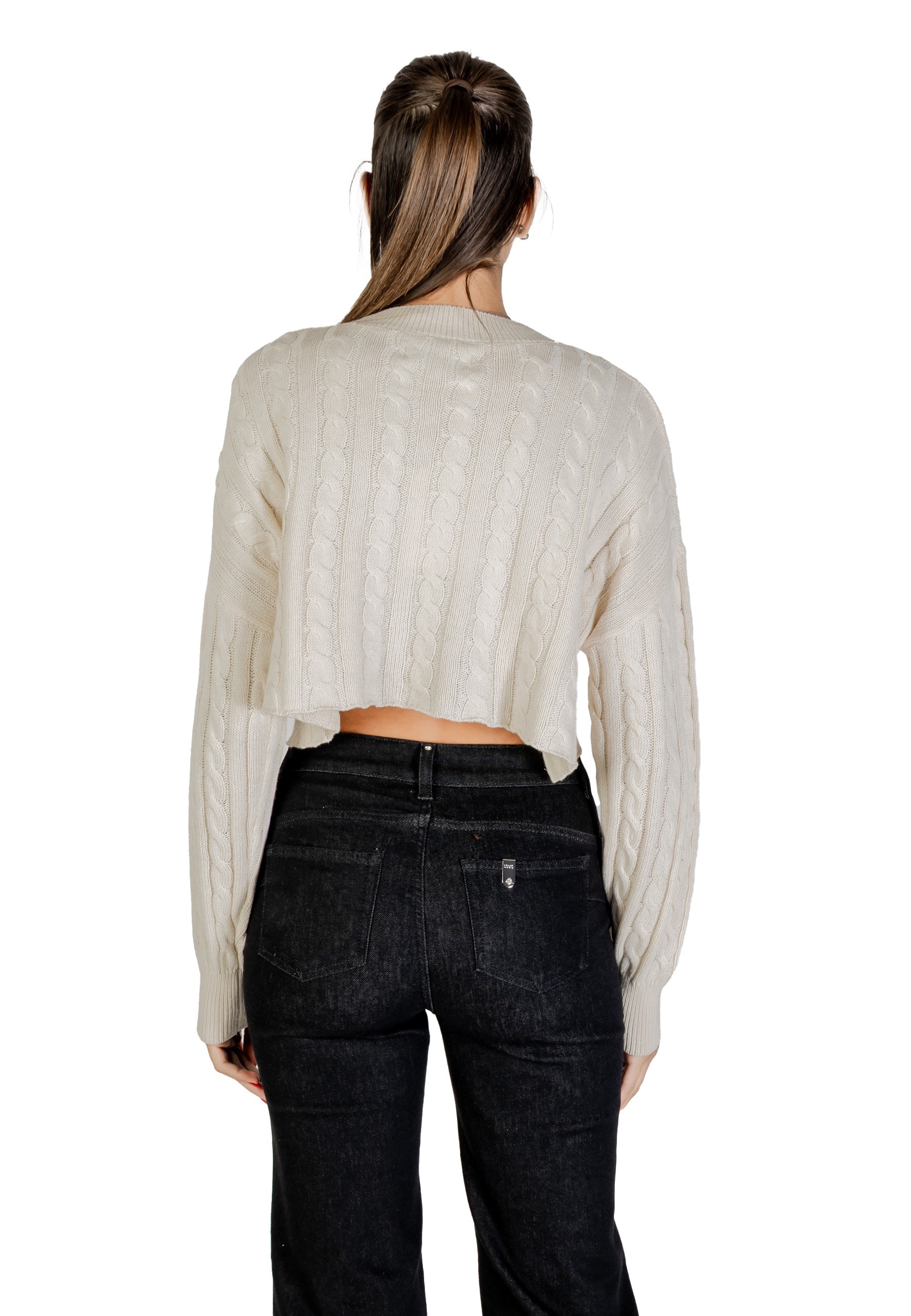 ONLY Knitwear