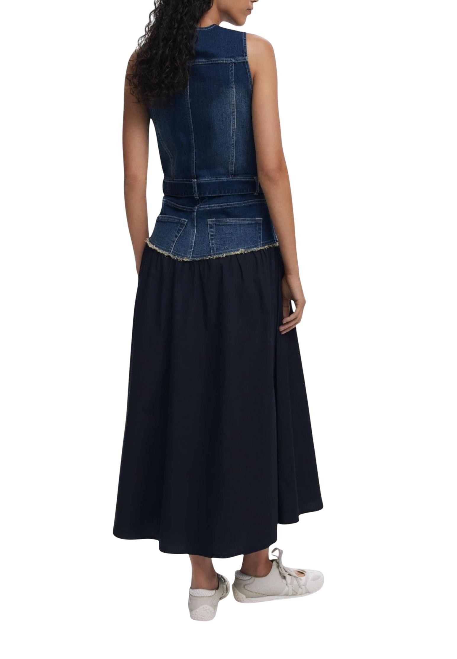 Desigual Dresses
