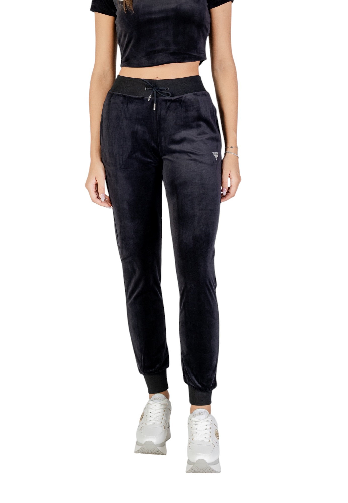 GUESS Trousers
