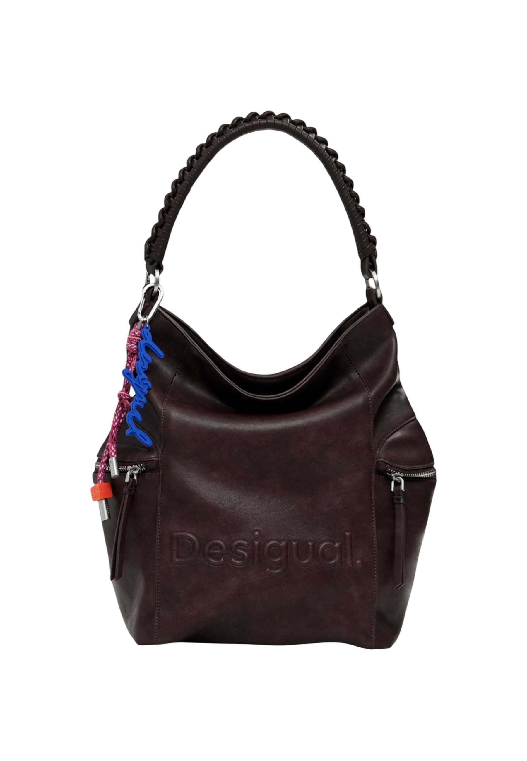 Desigual Bags
