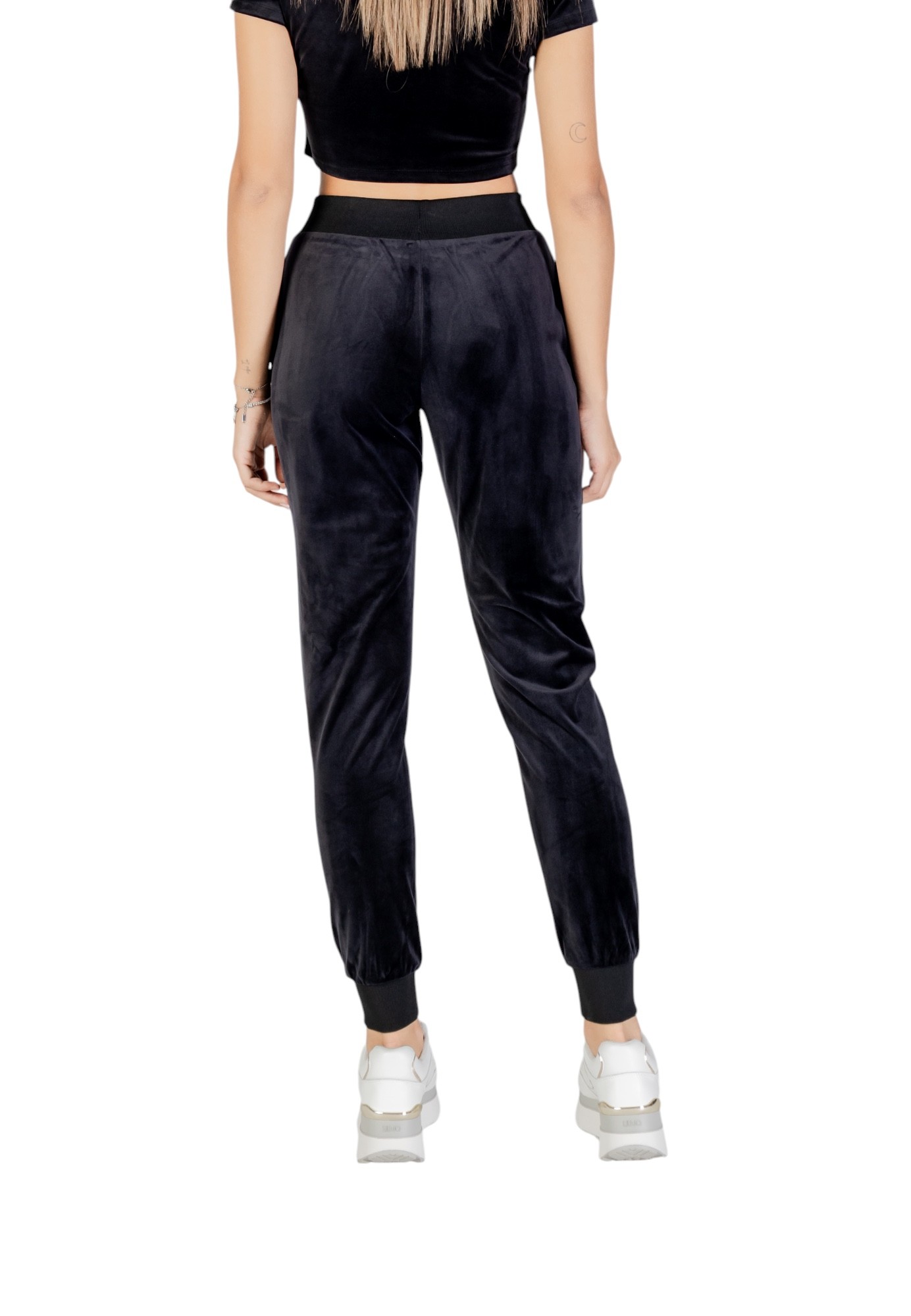GUESS Trousers
