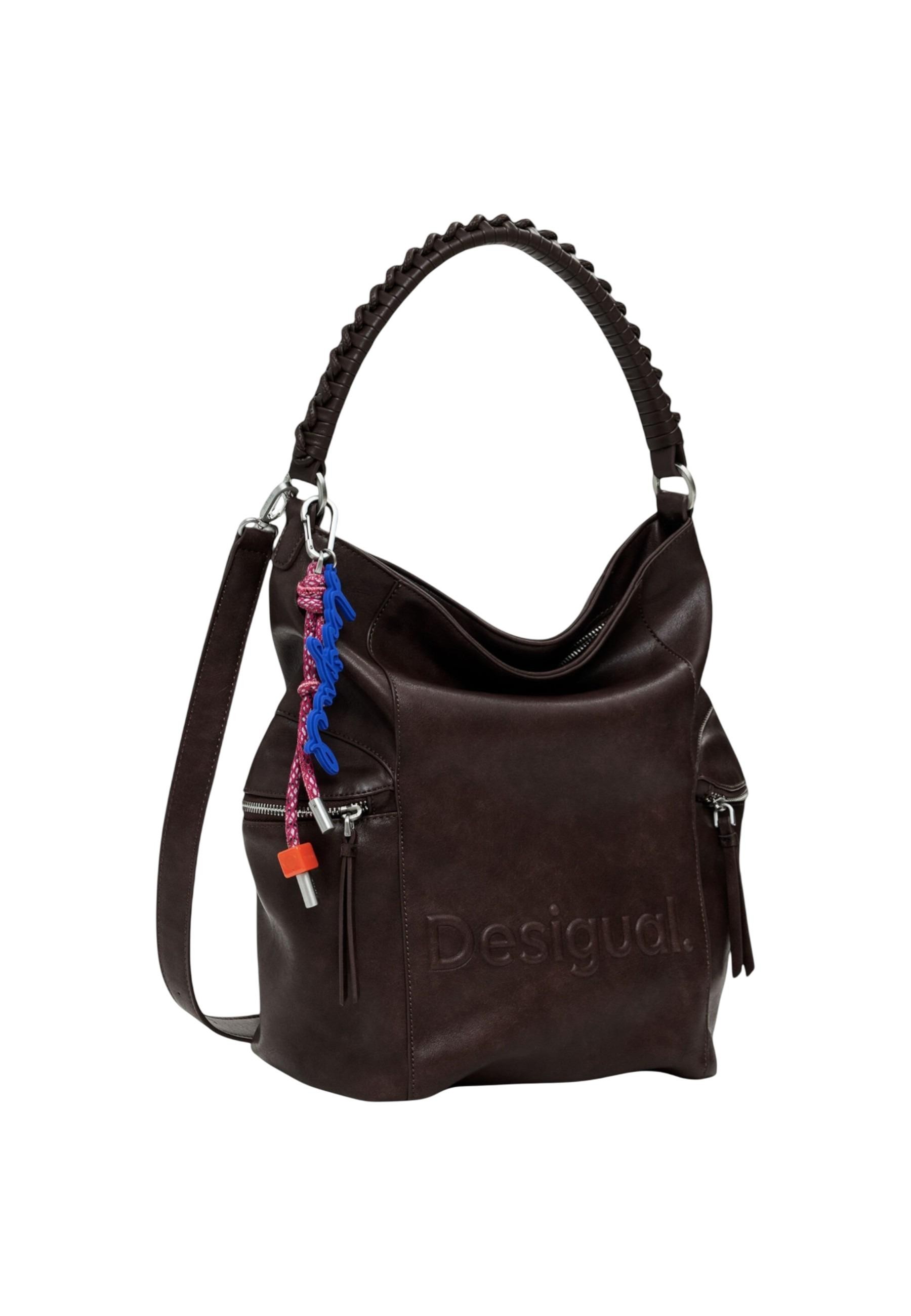 Desigual Bags