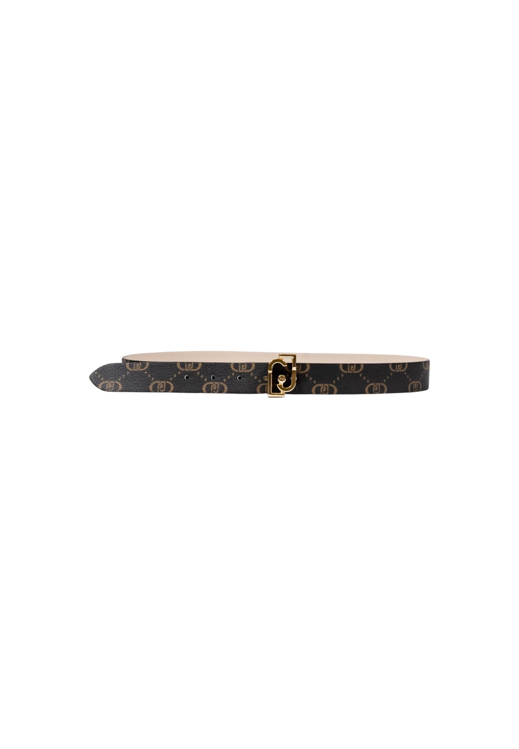 LIU JO Belts