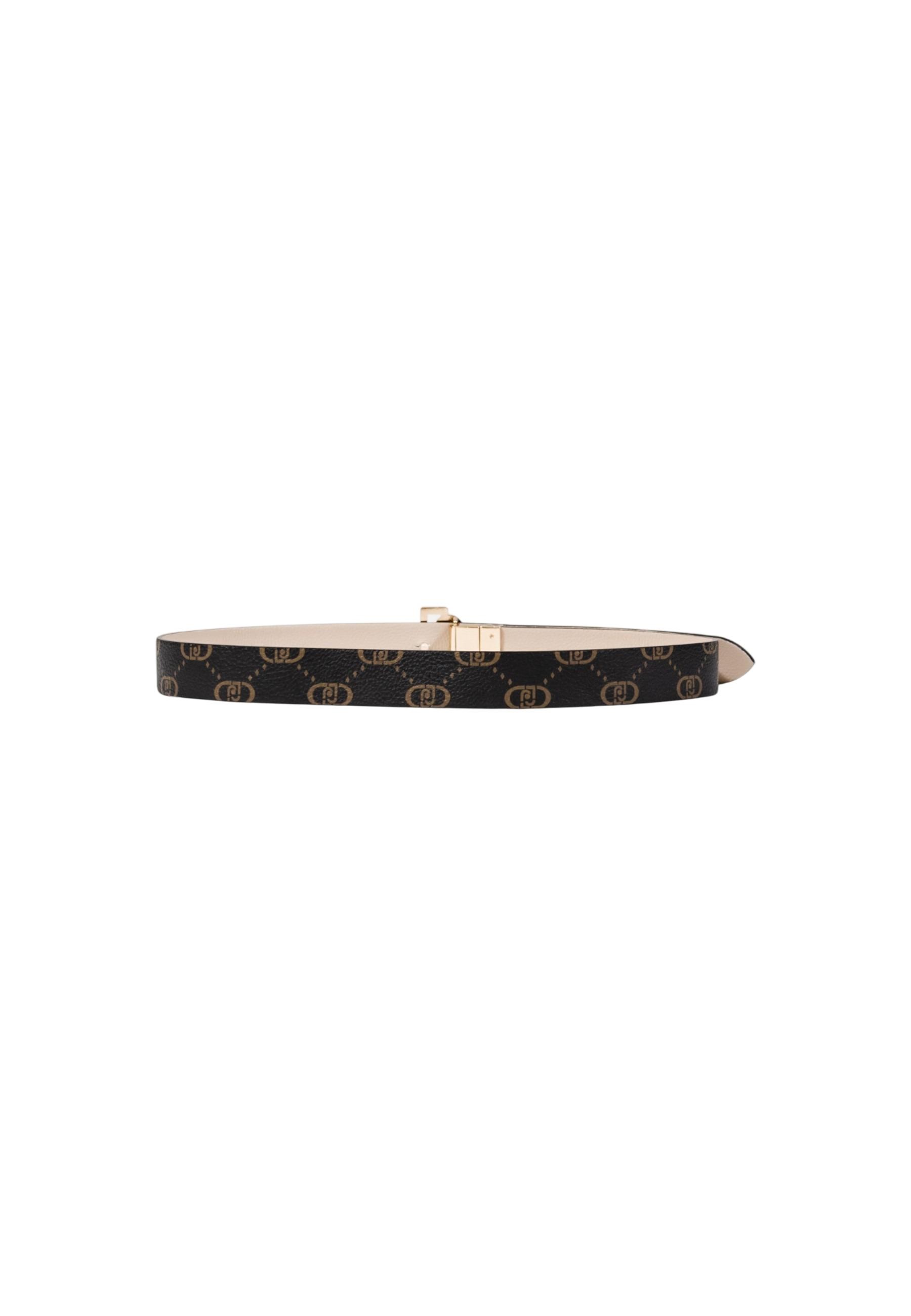LIU JO Belts