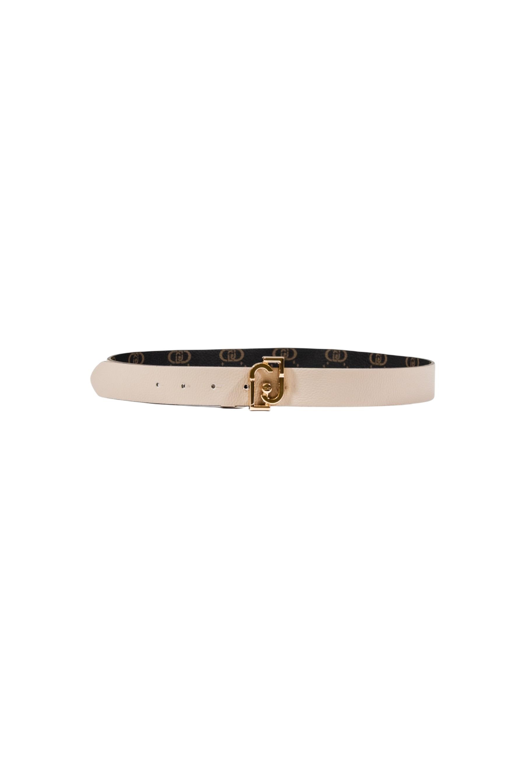 LIU JO Belts