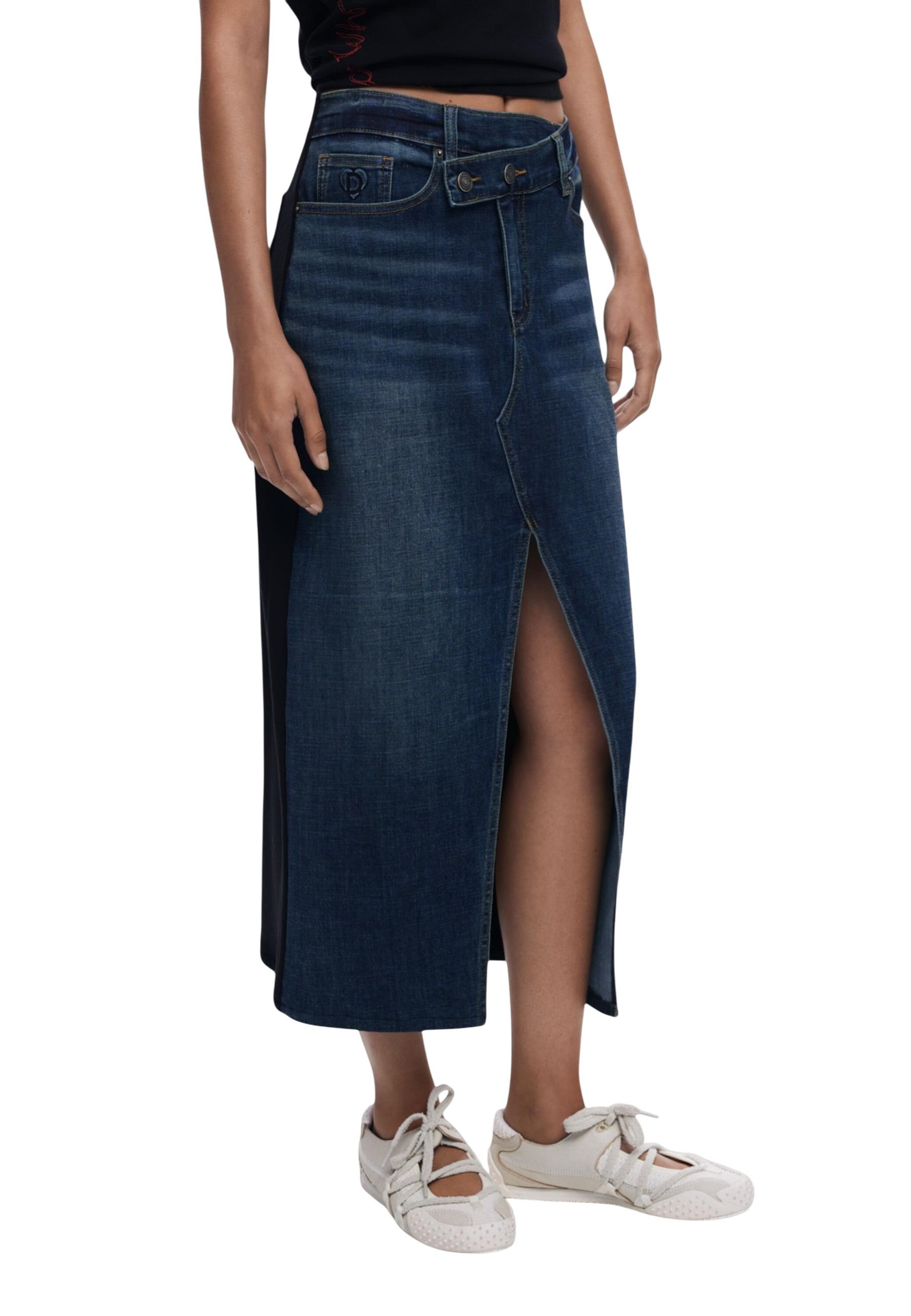 Desigual Skirt