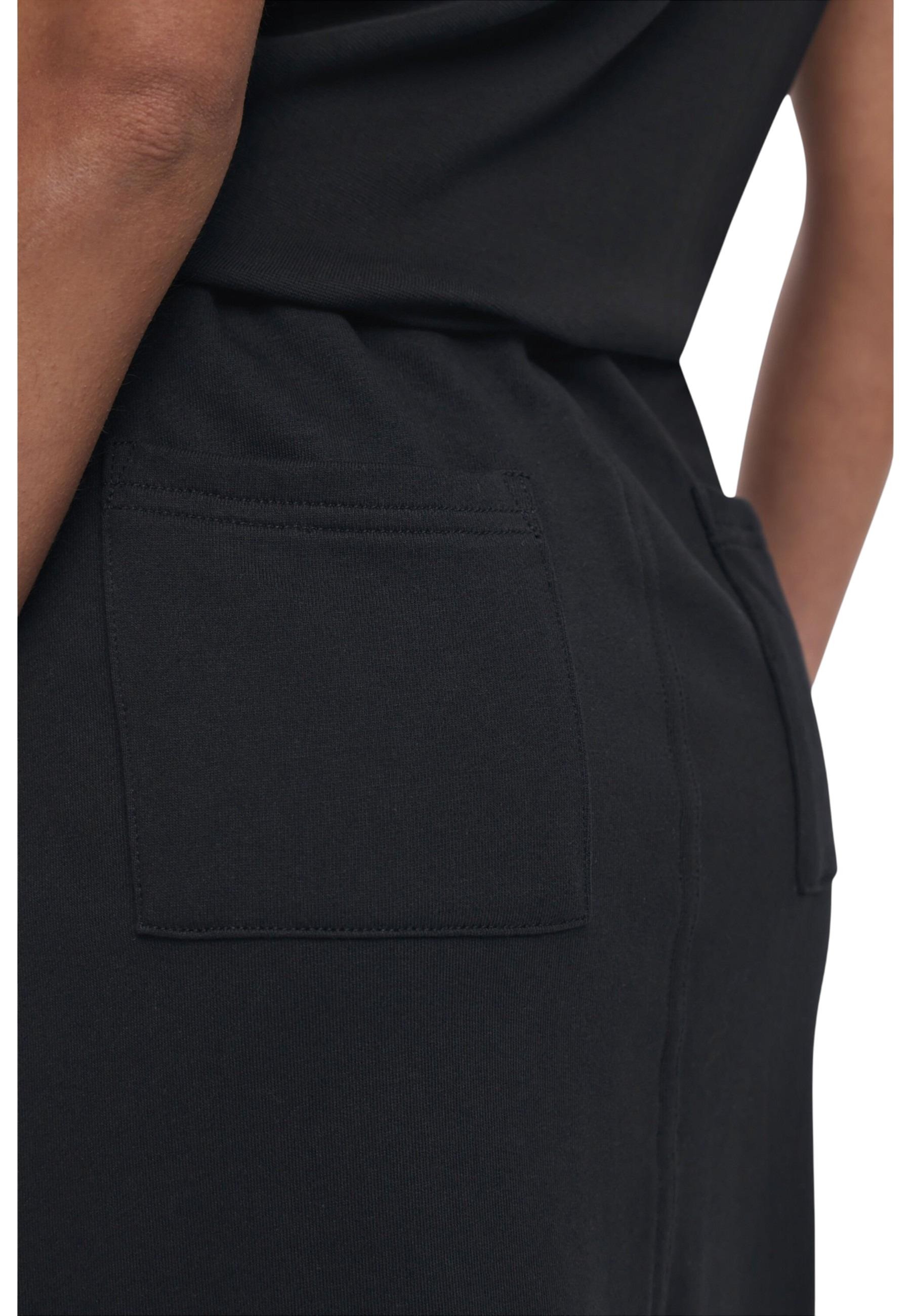 Desigual Skirt