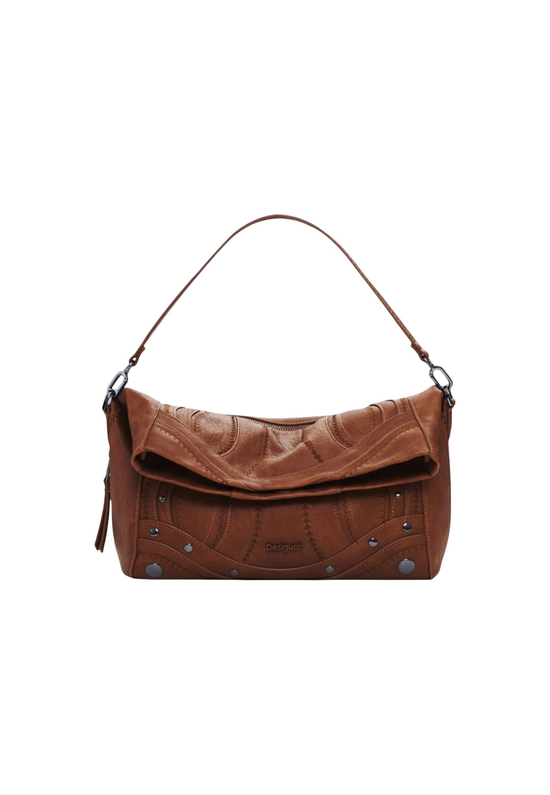 Desigual Bags