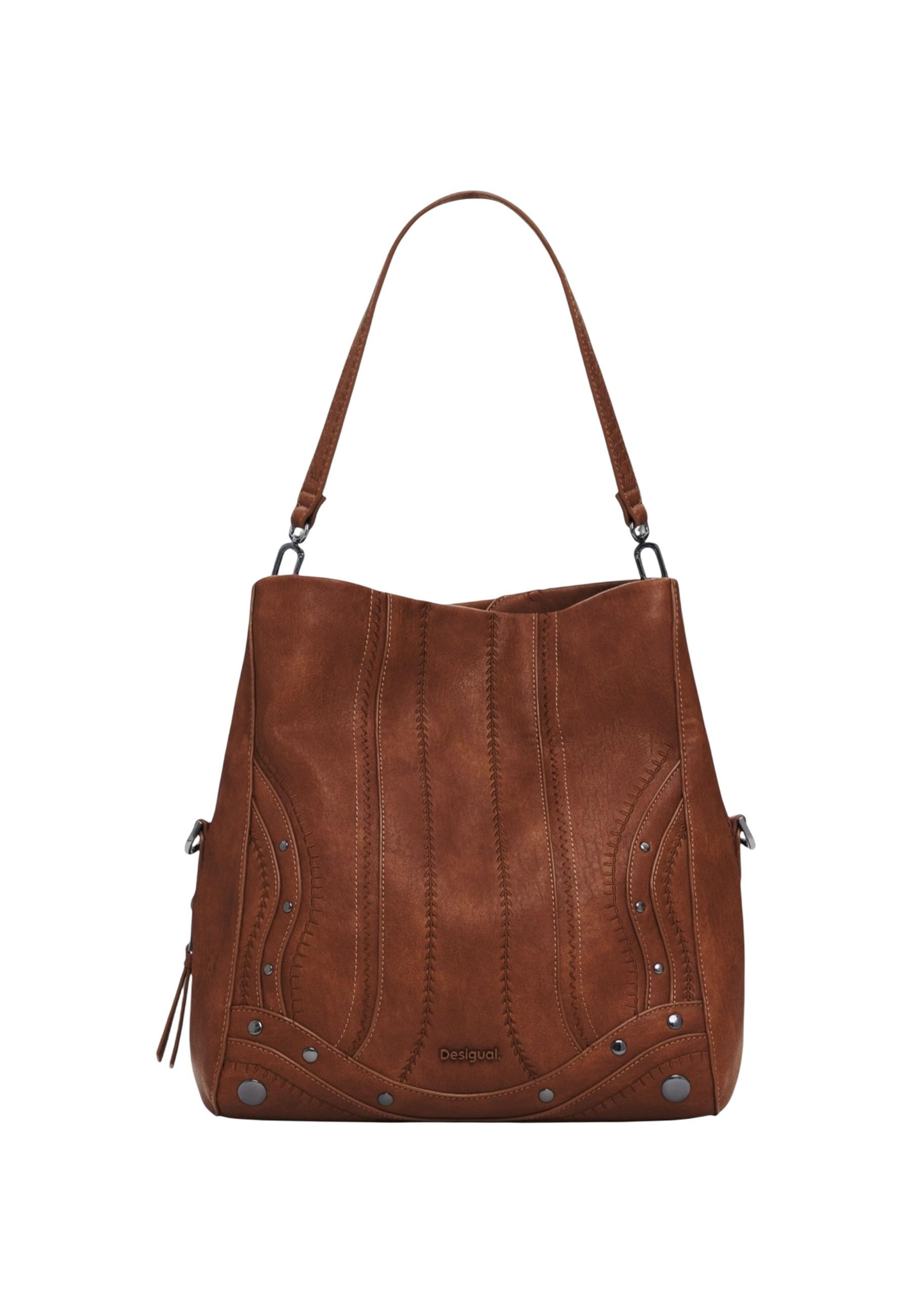 Desigual Bags