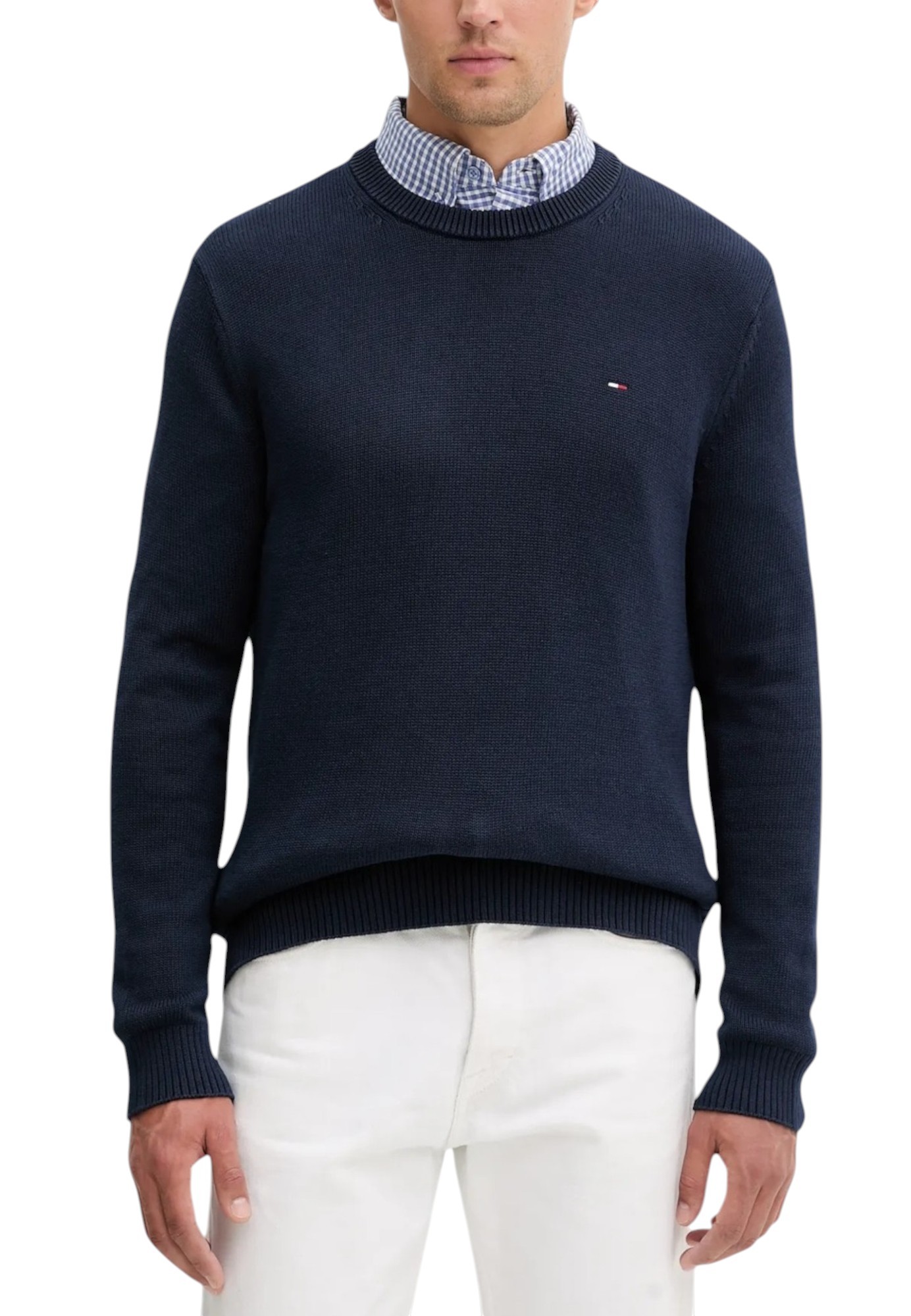 Tommy Jeans Knitwear