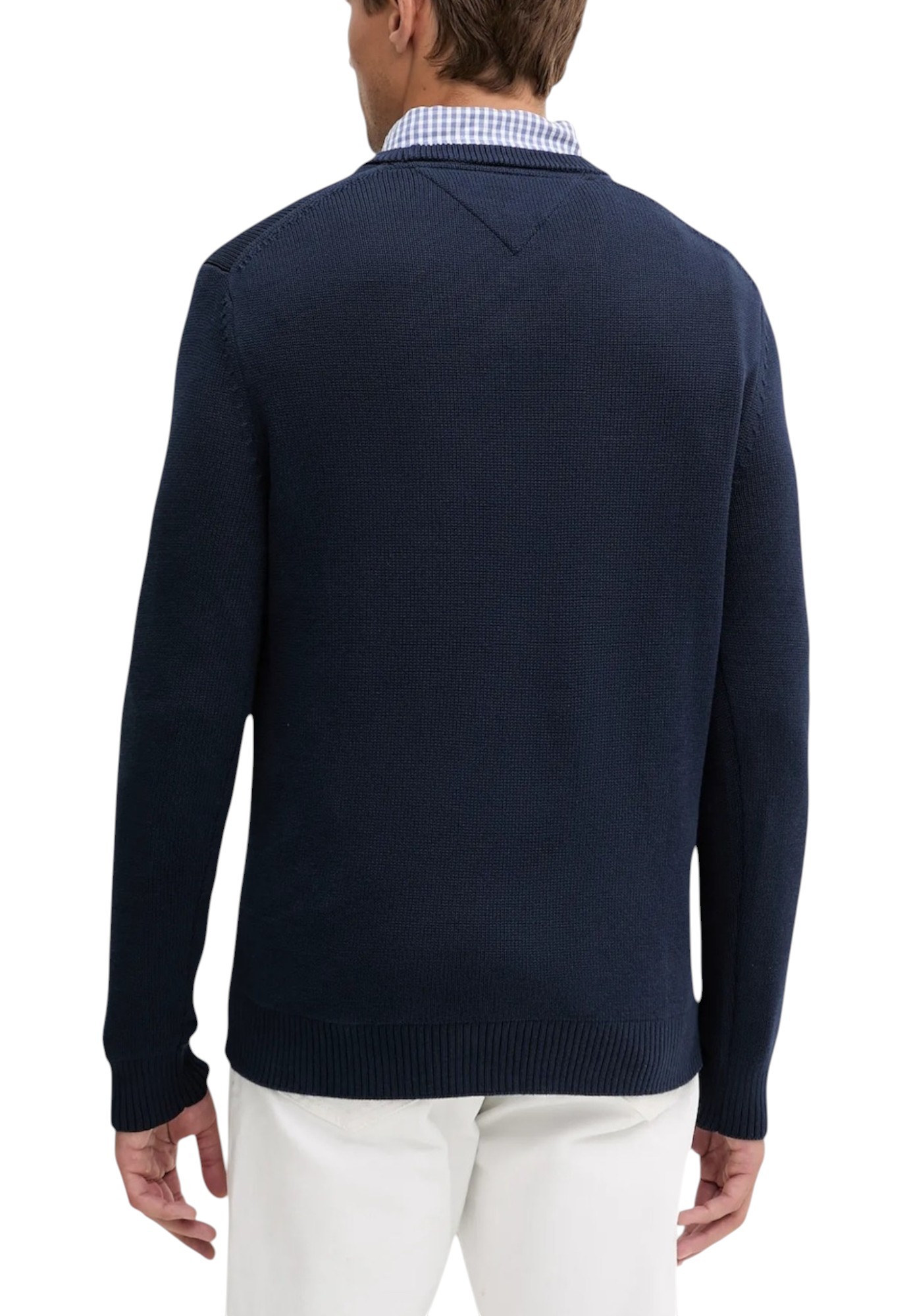 Tommy Jeans Knitwear
