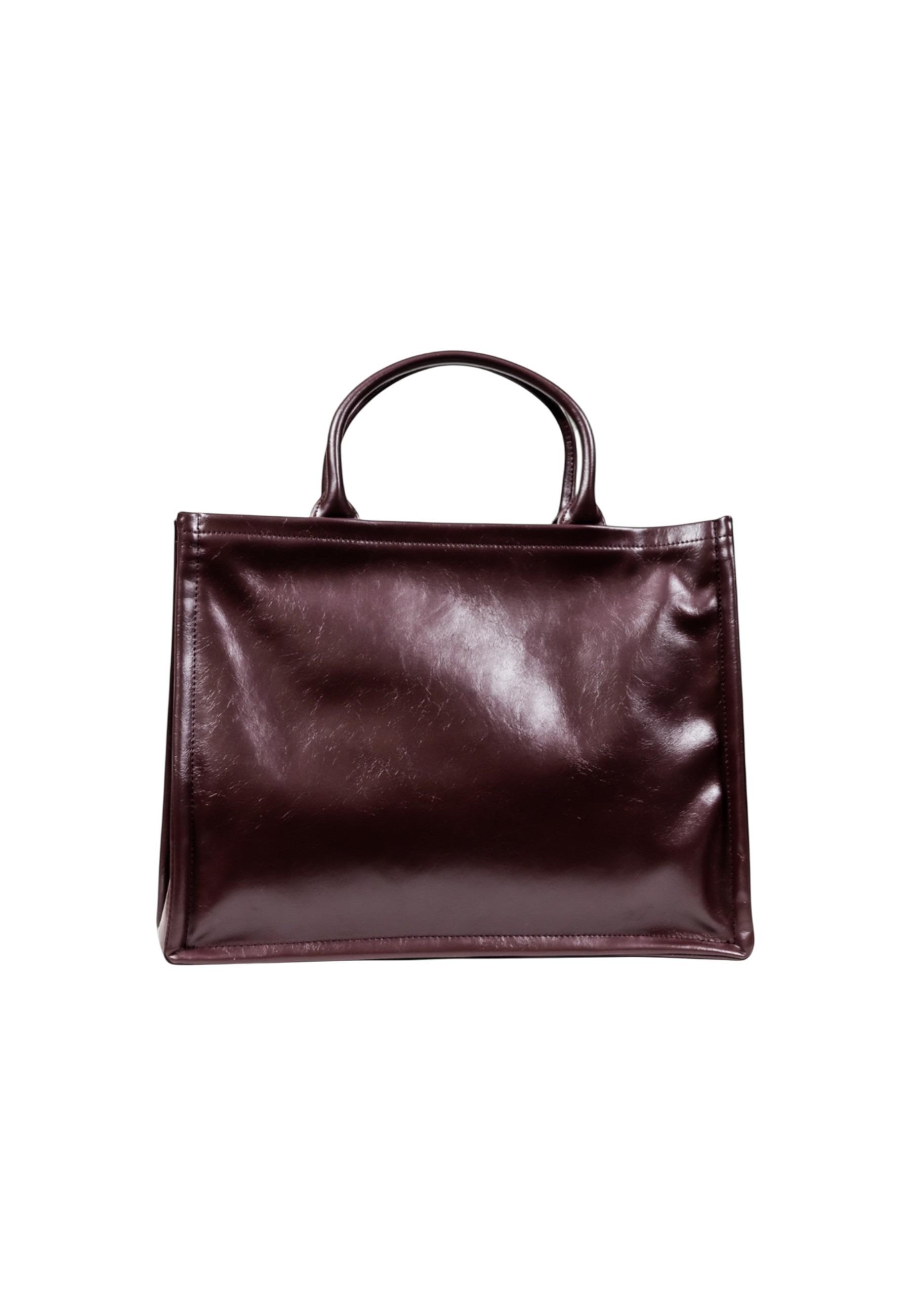 Replay Bags