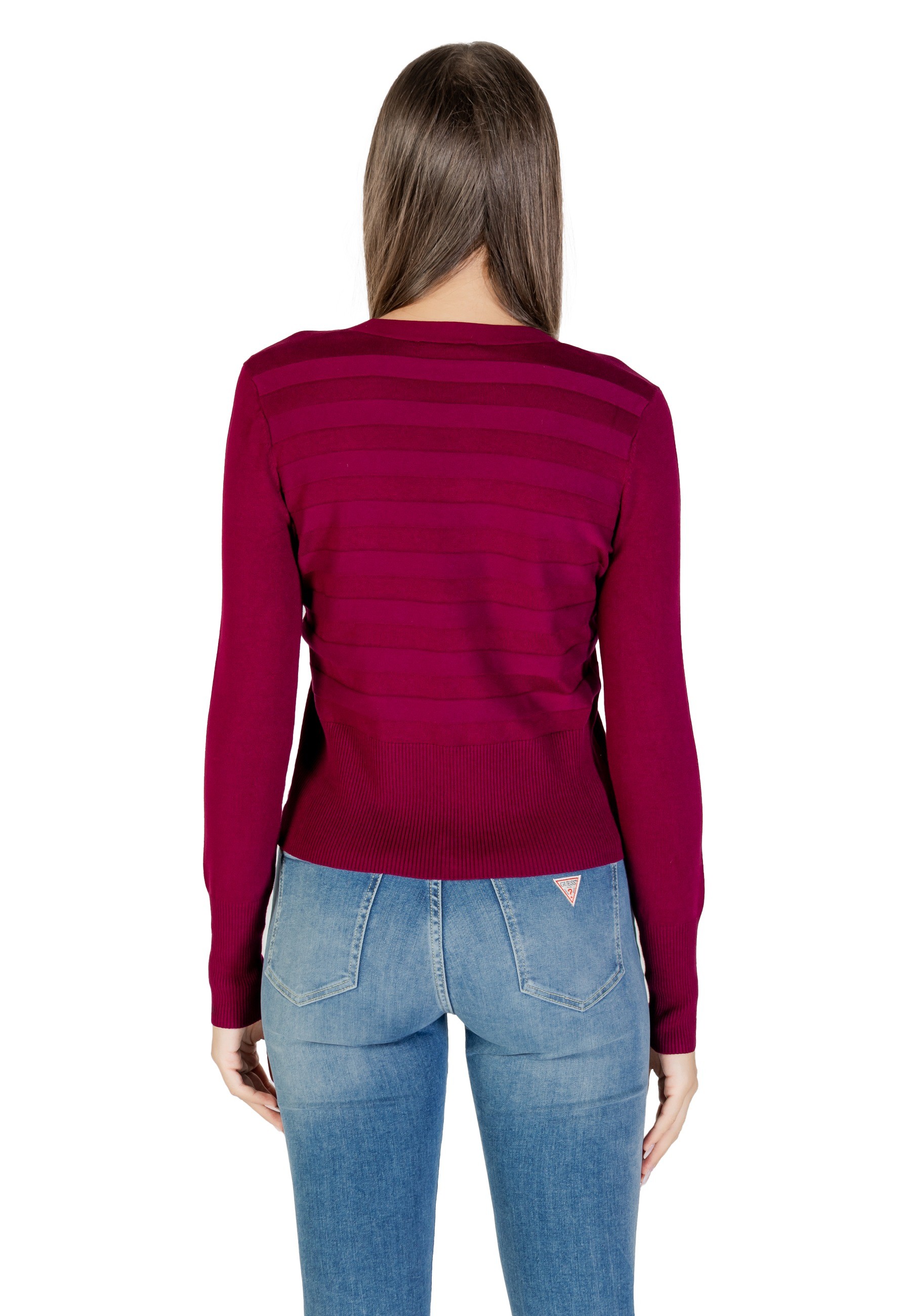 Morgan Lane Cardigan