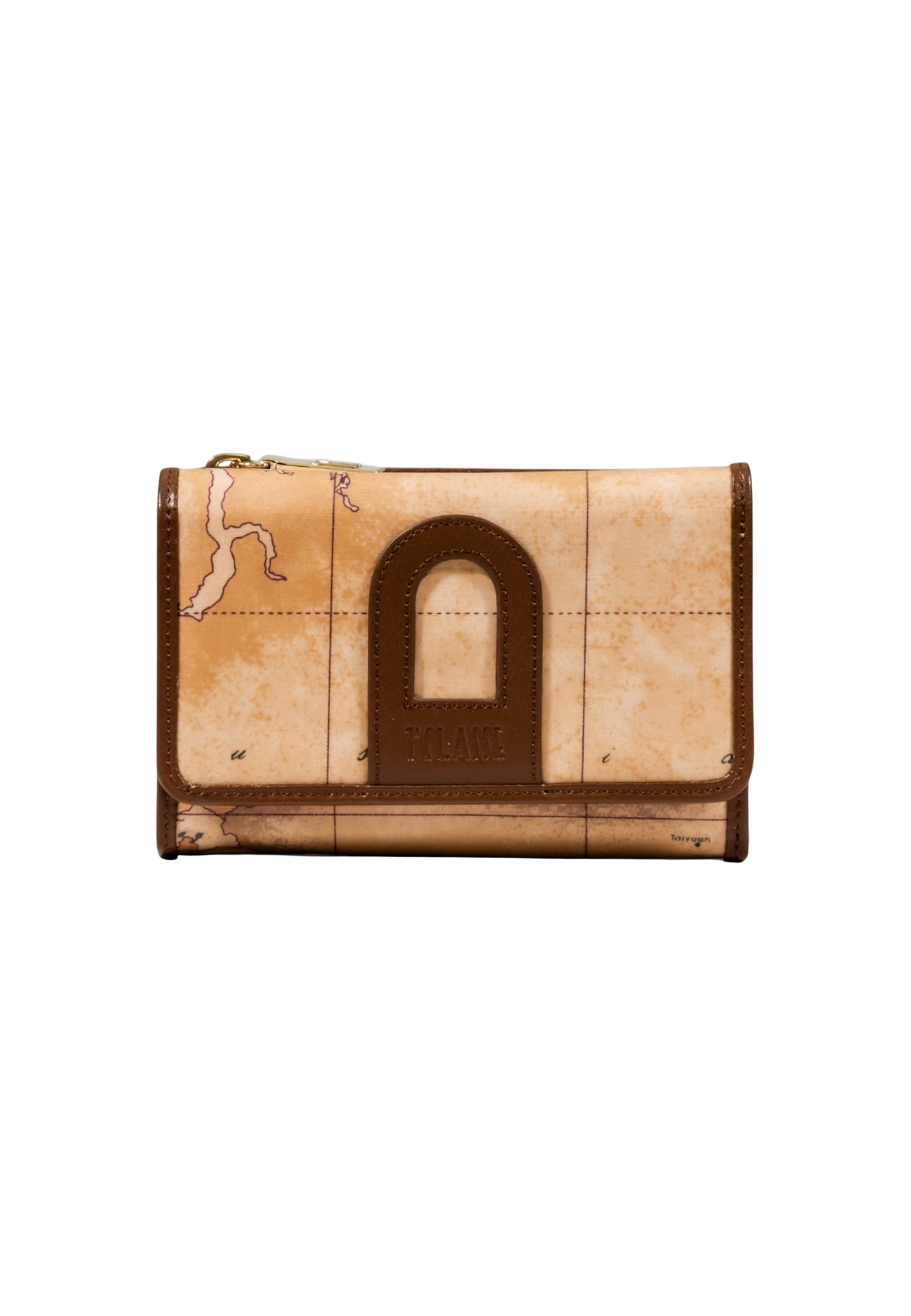 ALVIERO MARTINI 1a CLASSE Wallets