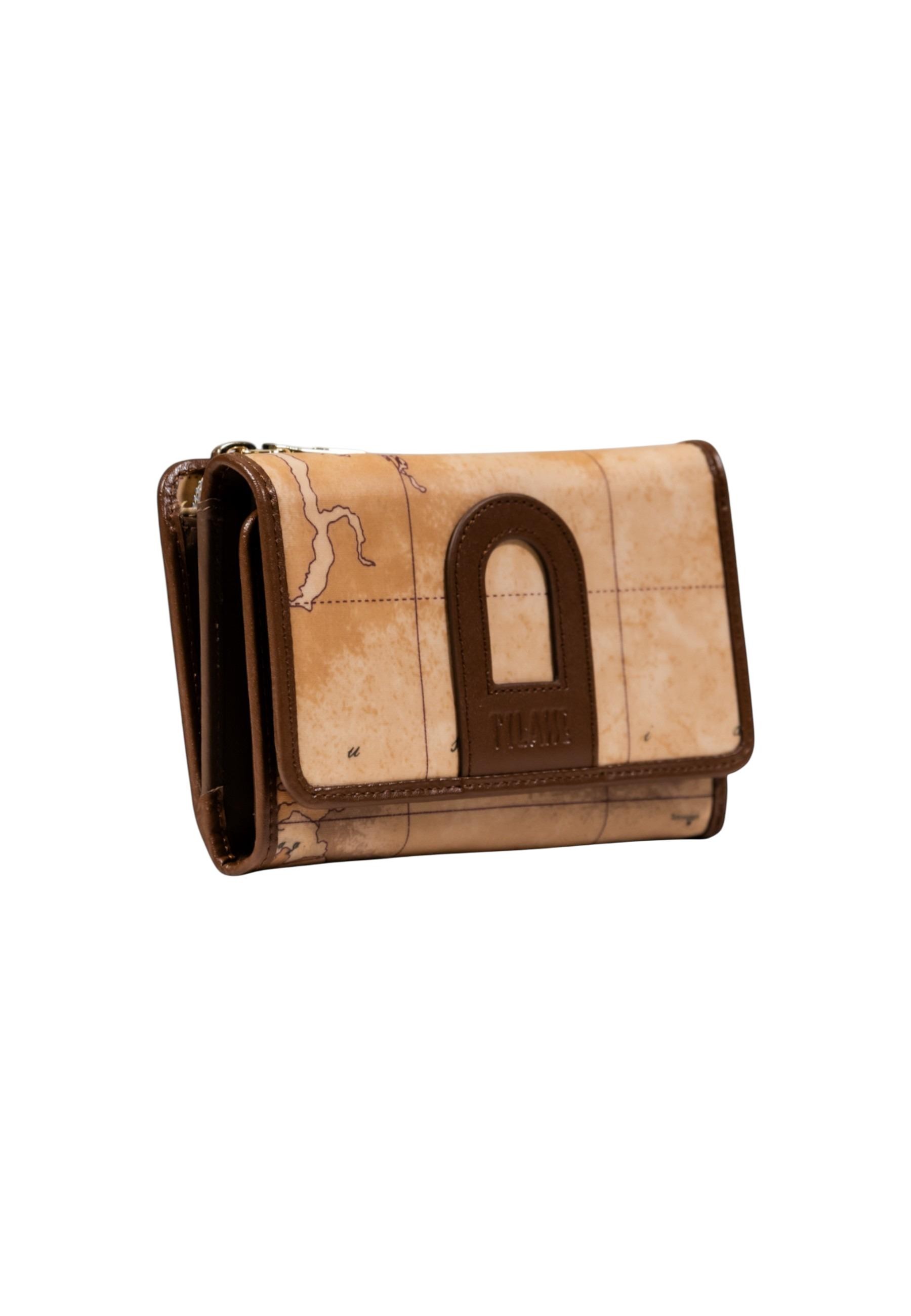 ALVIERO MARTINI 1a CLASSE Wallets