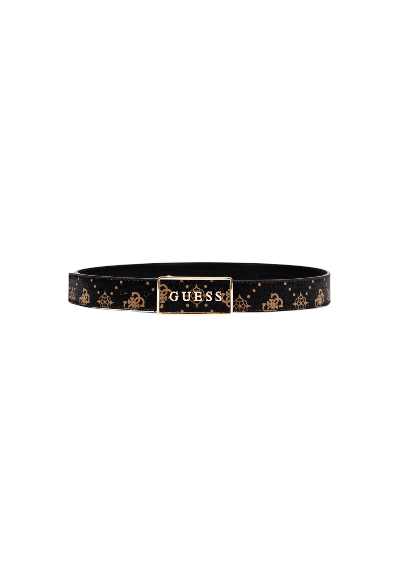 GUESS Belts