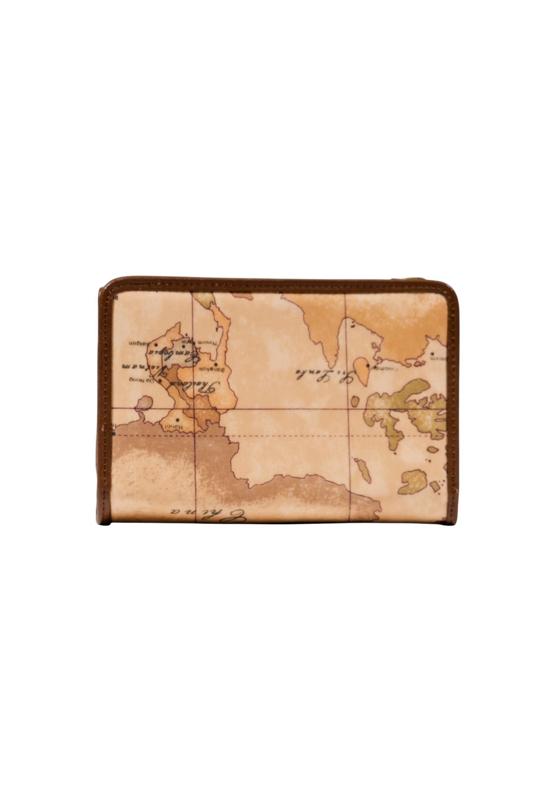 ALVIERO MARTINI 1a CLASSE Wallets