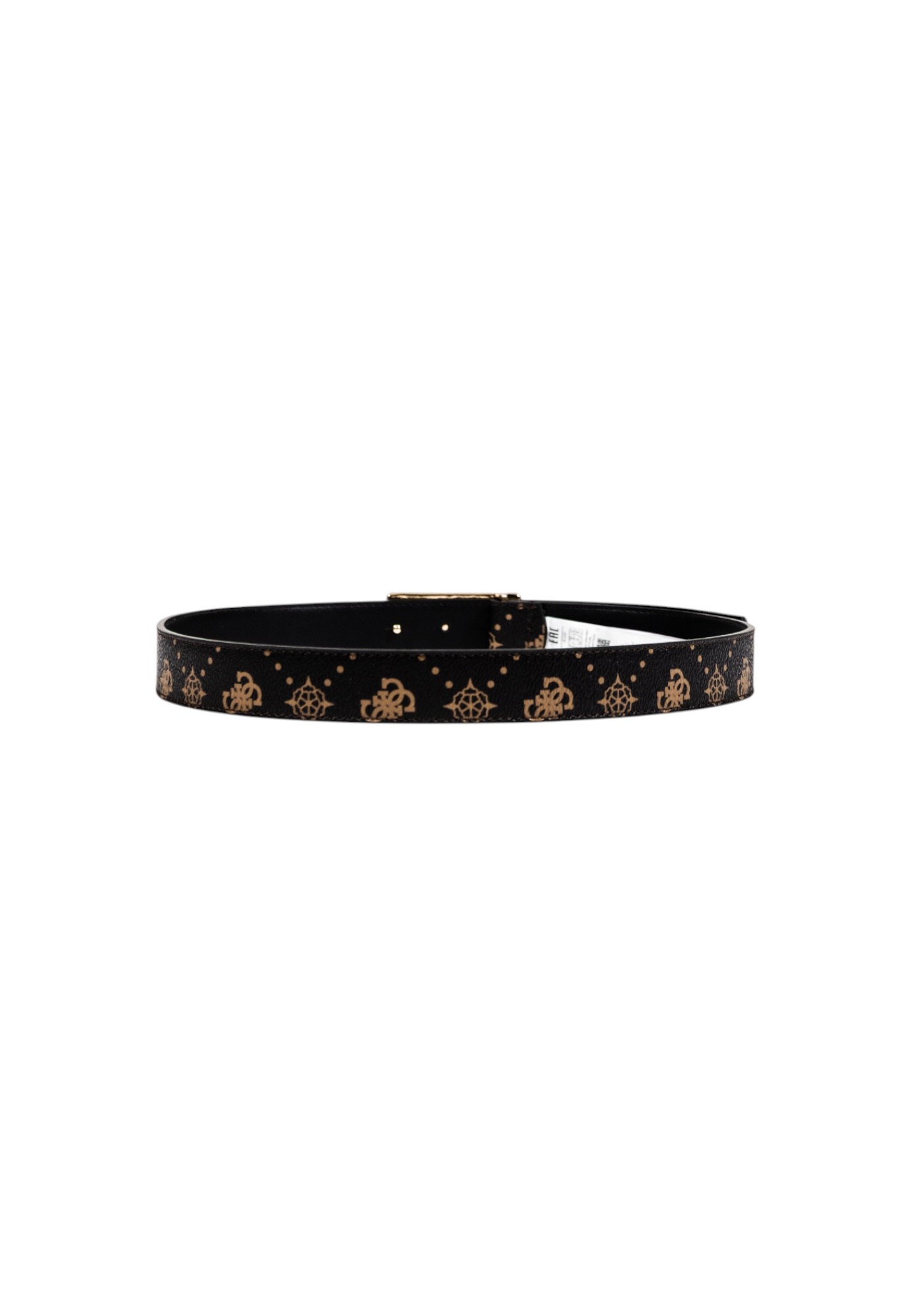 GUESS Belts