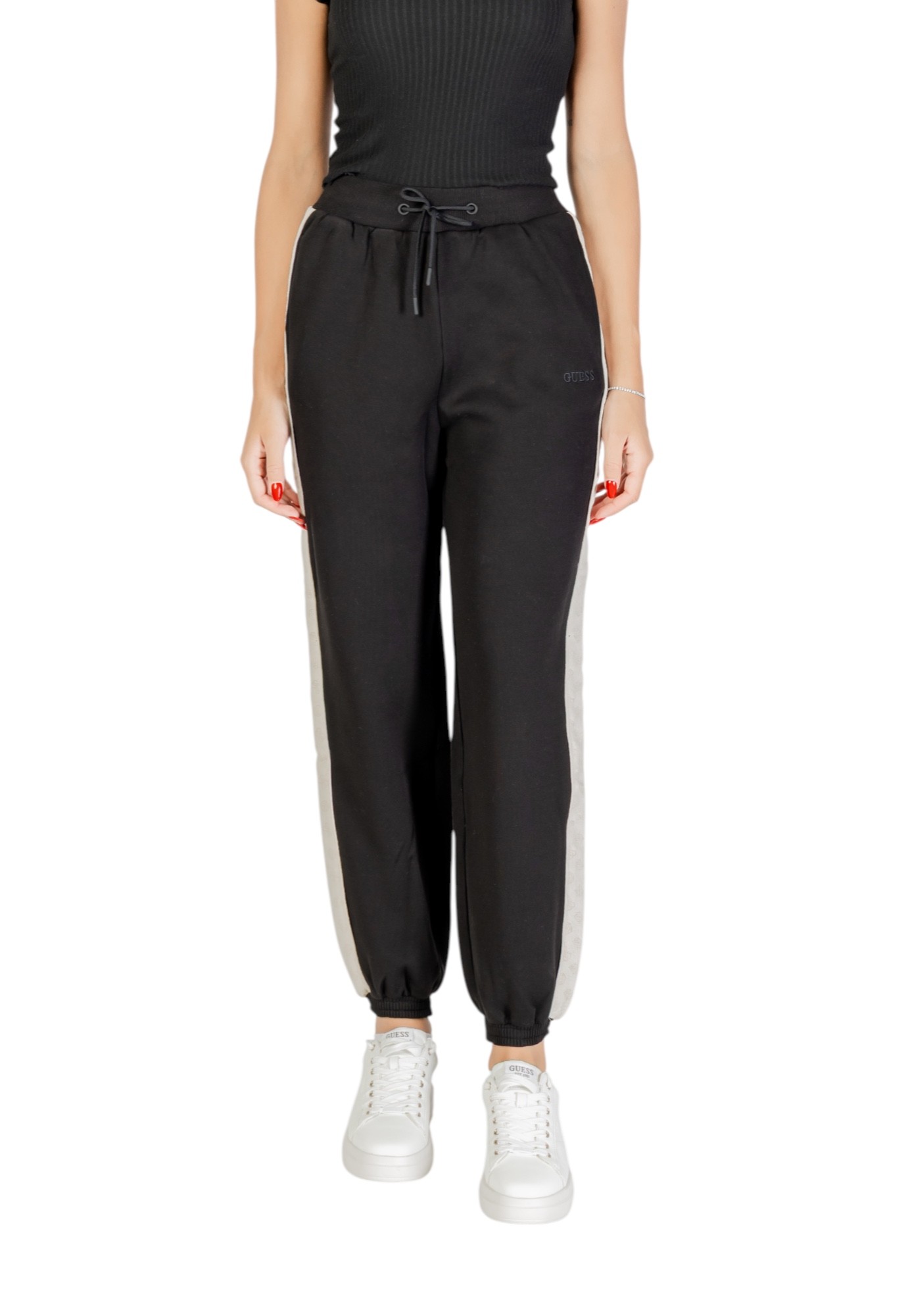 GUESS Trousers