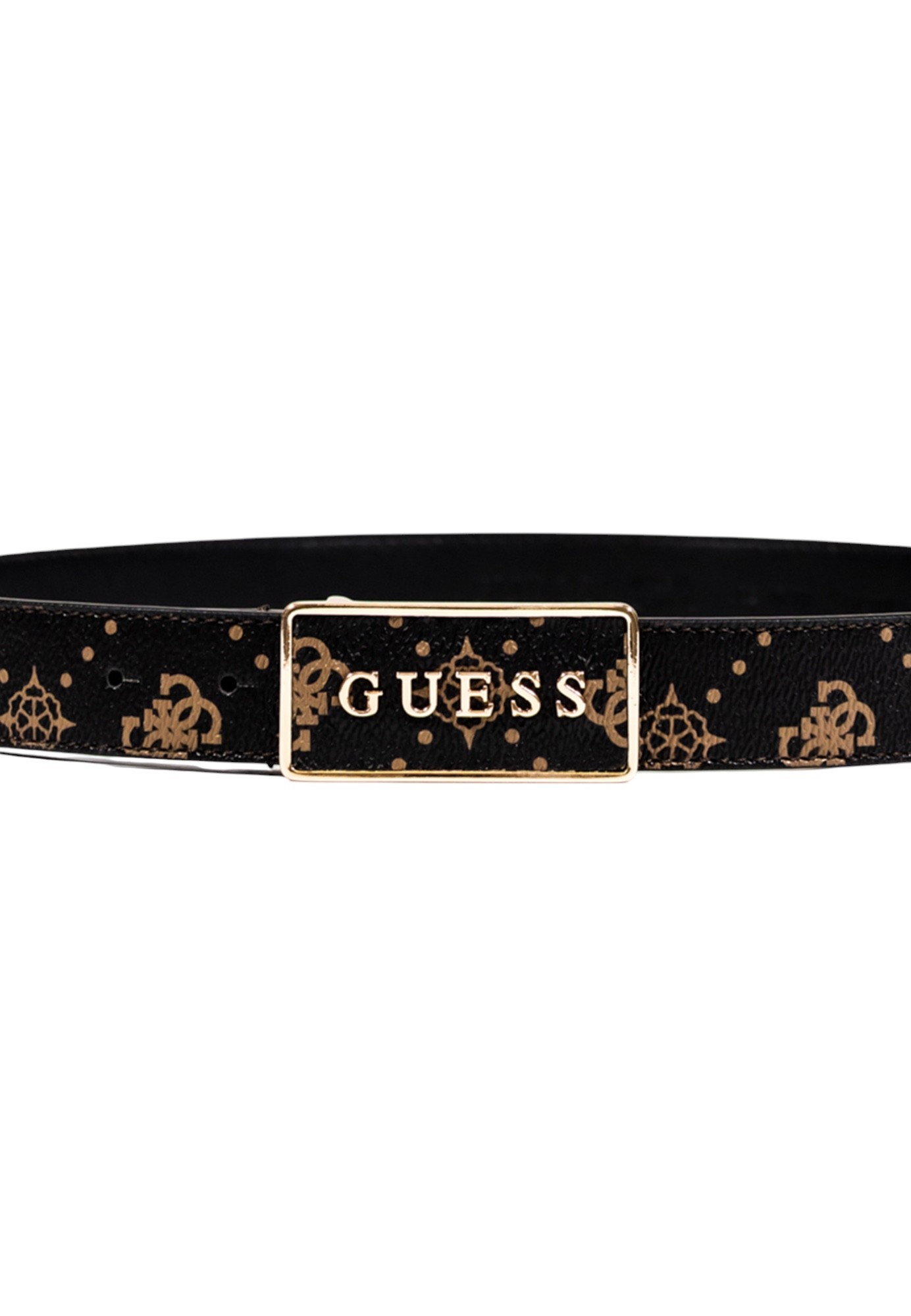 GUESS Belts